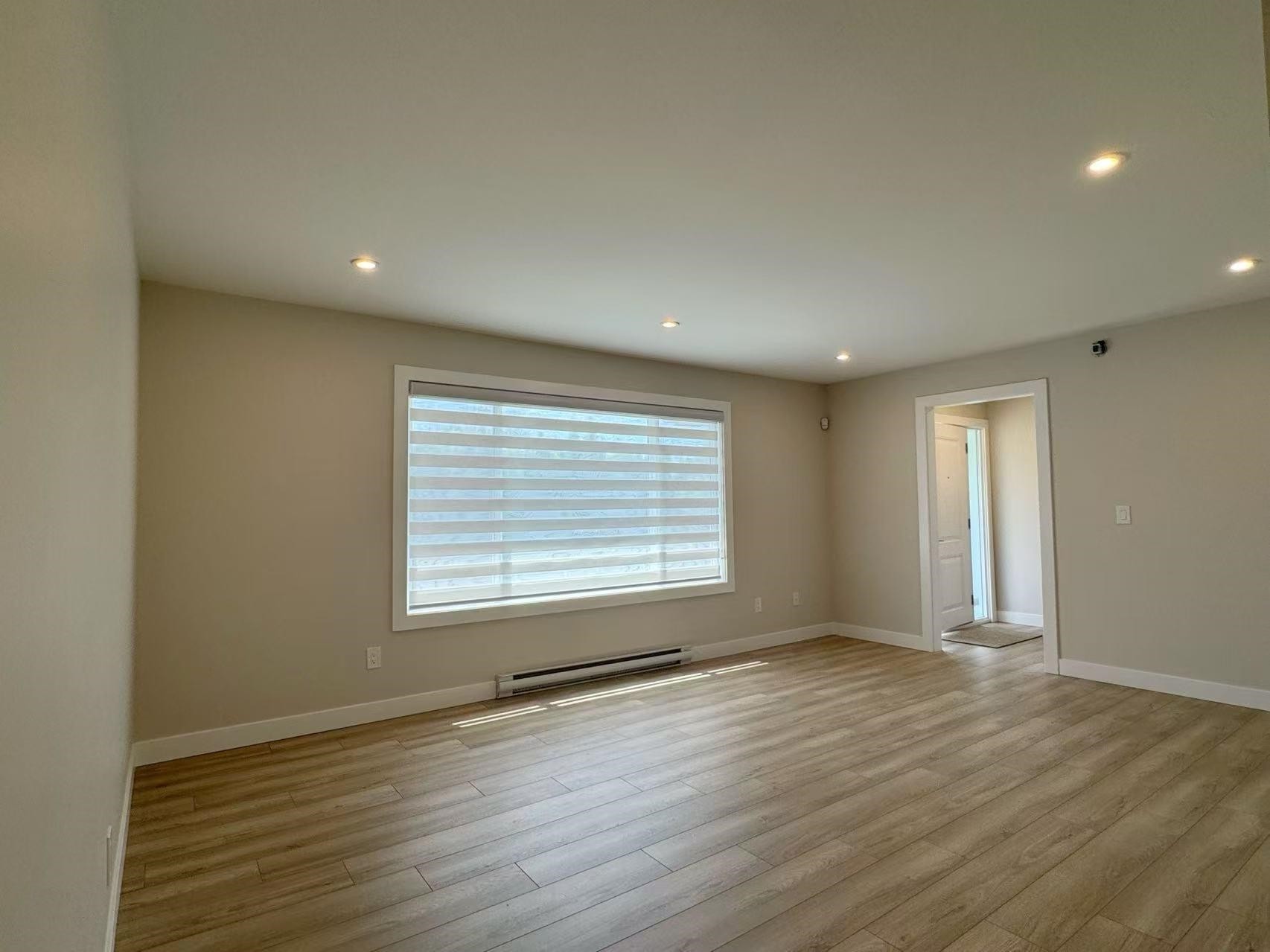 7231 Steveston Highway, Richmond, BC