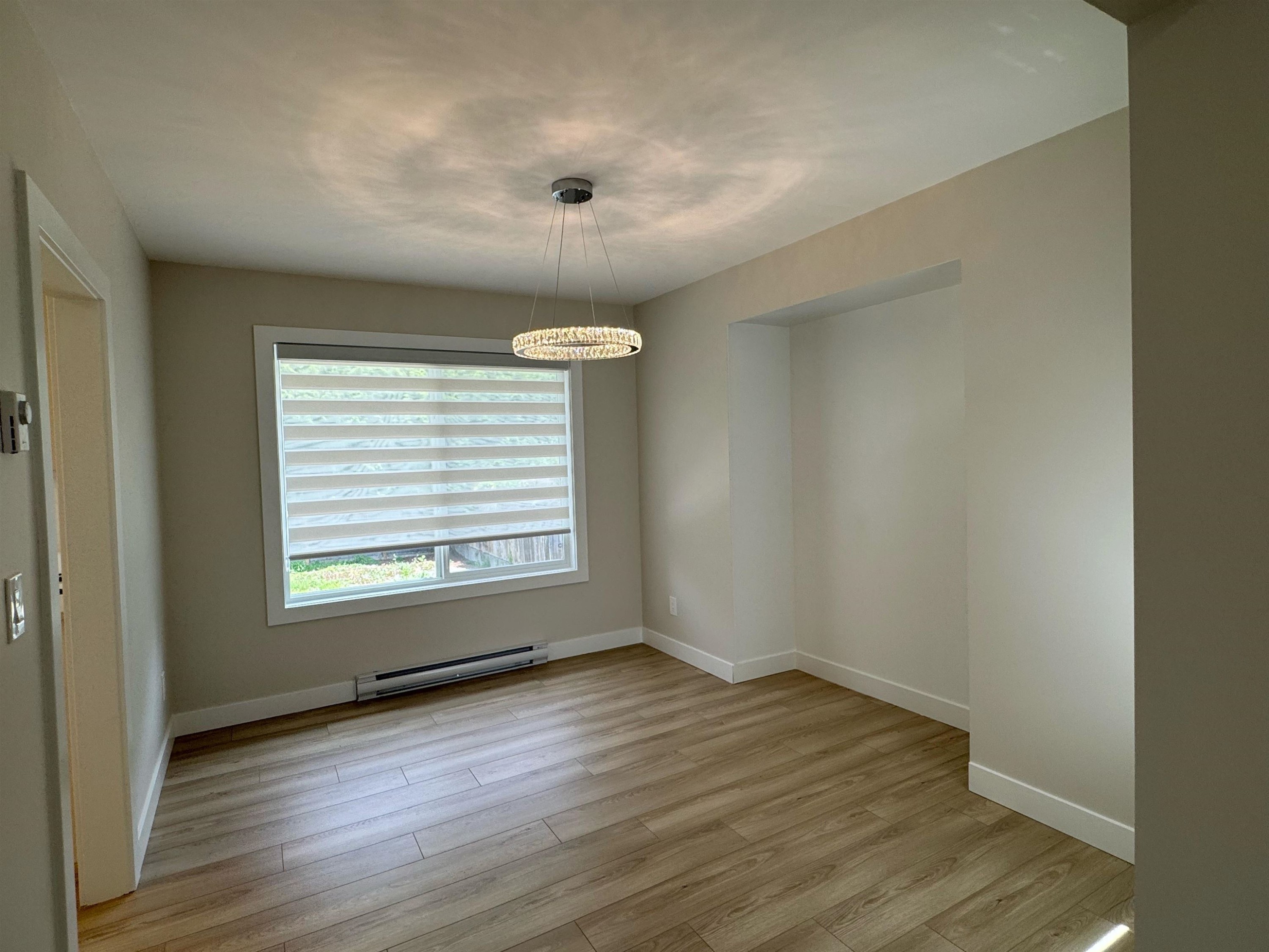 7231 Steveston Highway, Richmond, BC