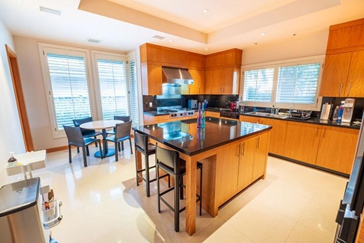 7460 Glacier Crescent, Richmond, BC