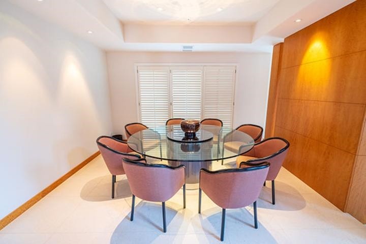 7460 Glacier Crescent, Richmond, BC