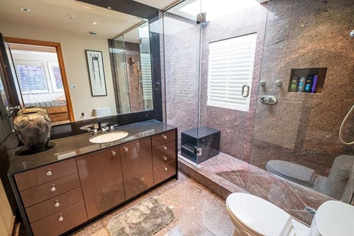 7460 Glacier Crescent, Richmond, BC