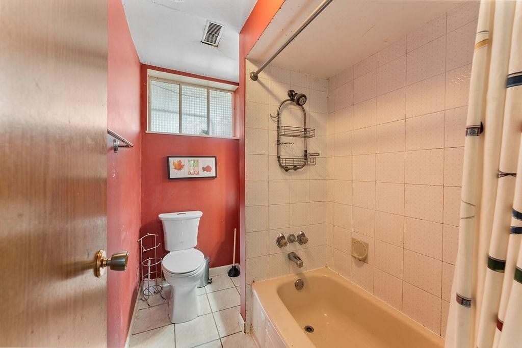 4225 John Street, Vancouver, BC