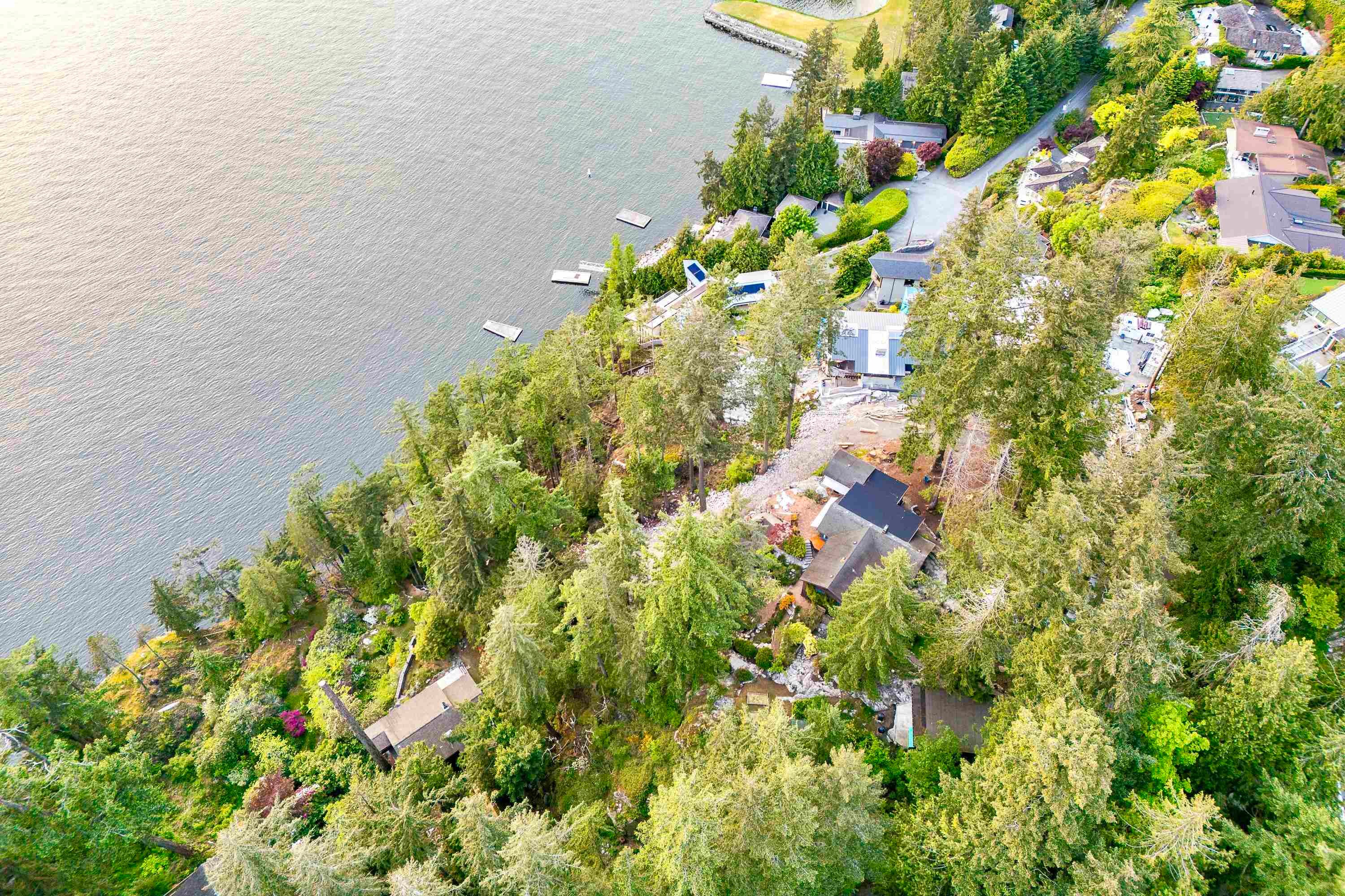 5056 The Byway, West Vancouver, BC