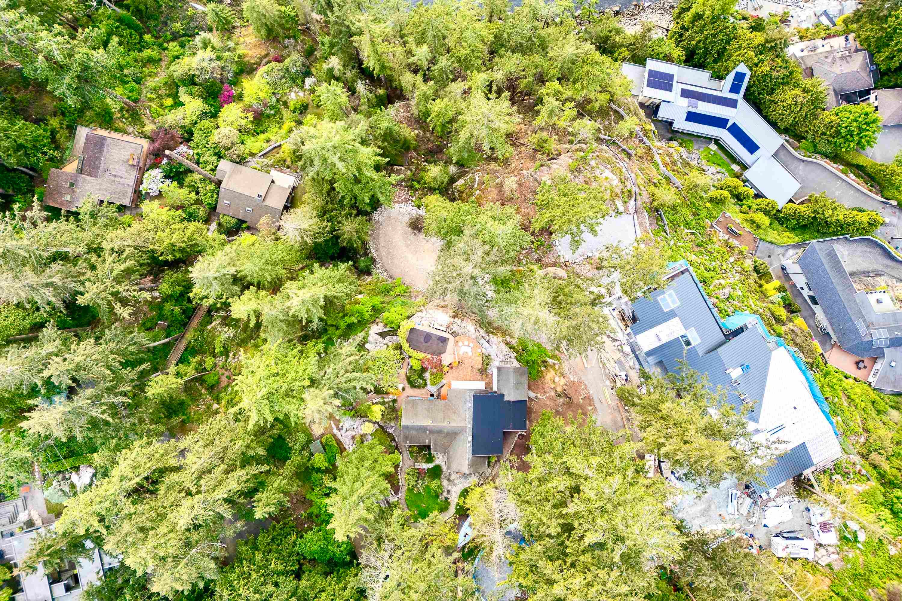 5056 The Byway, West Vancouver, BC