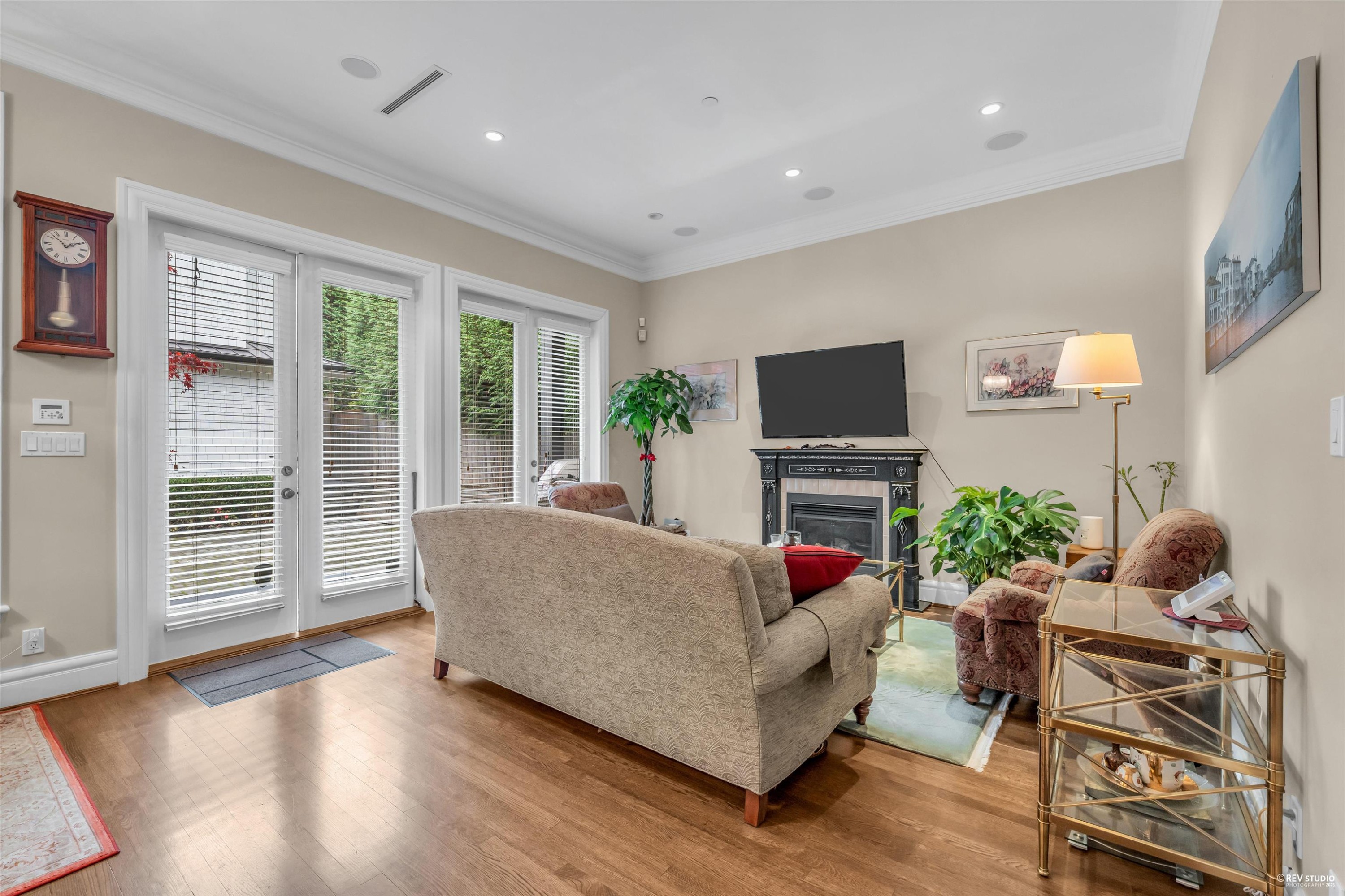 3522 27Th Avenue W, Vancouver, BC