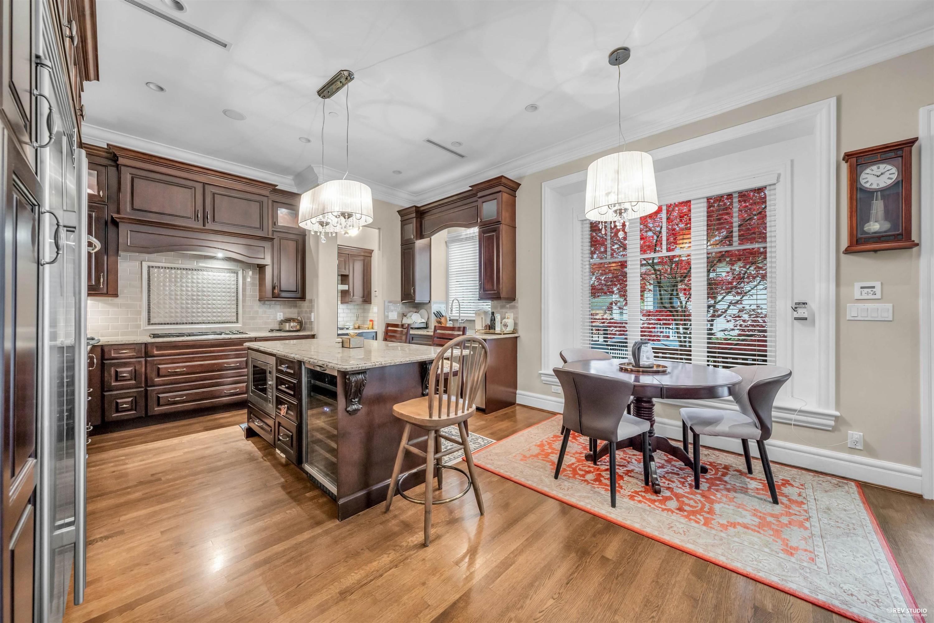 3522 27Th Avenue W, Vancouver, BC