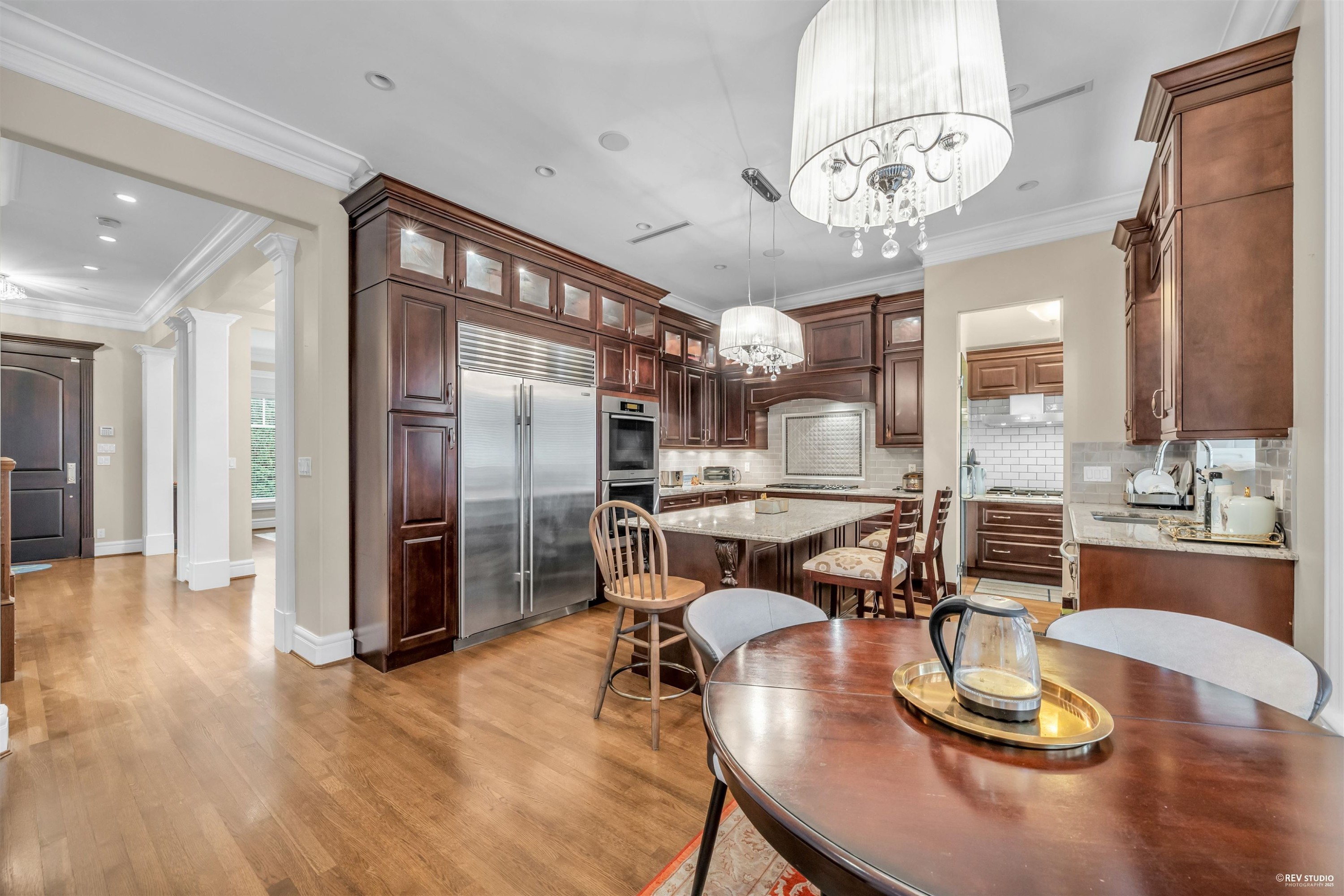 3522 27Th Avenue W, Vancouver, BC