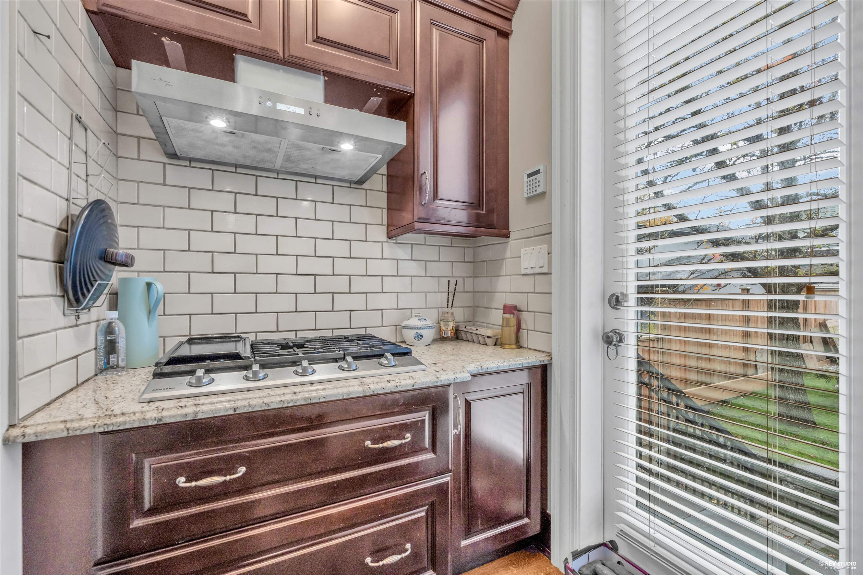 3522 27Th Avenue W, Vancouver, BC