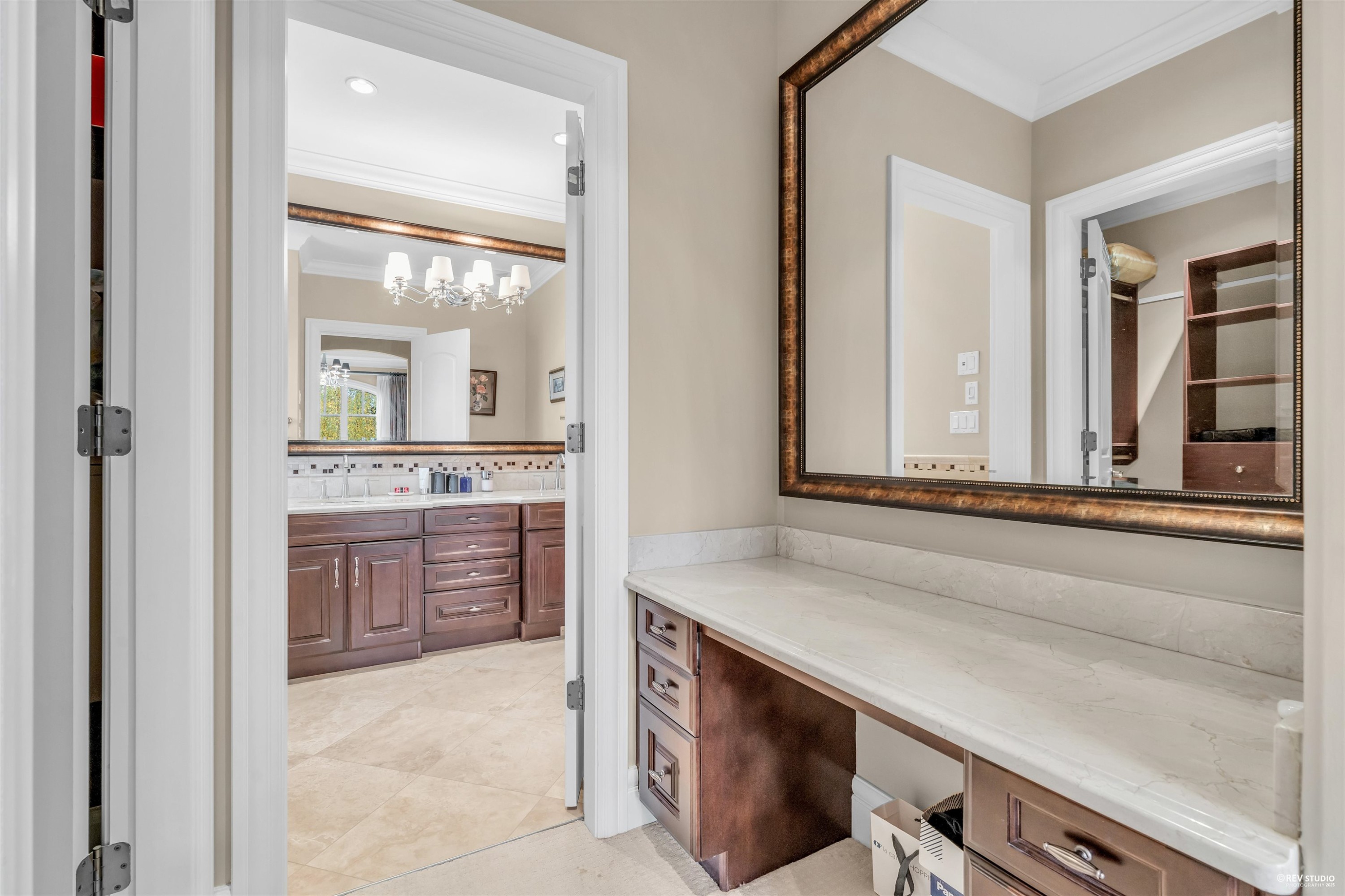 3522 27Th Avenue W, Vancouver, BC