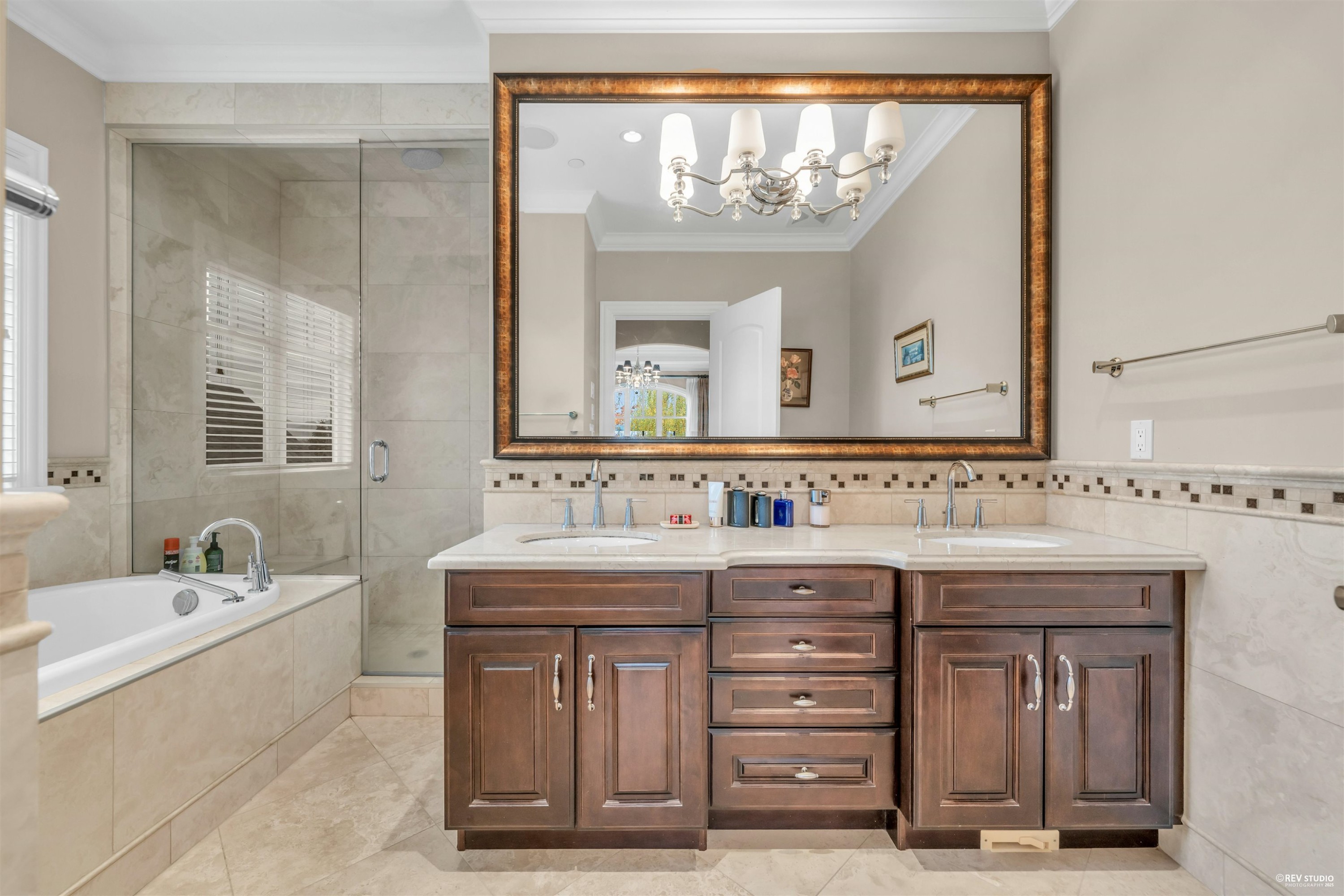 3522 27Th Avenue W, Vancouver, BC