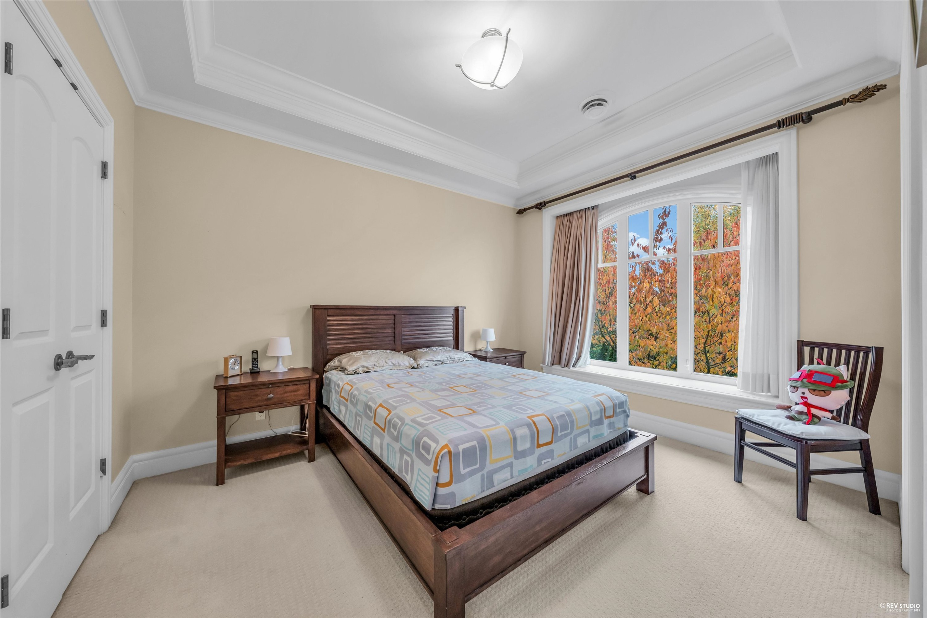 3522 27Th Avenue W, Vancouver, BC