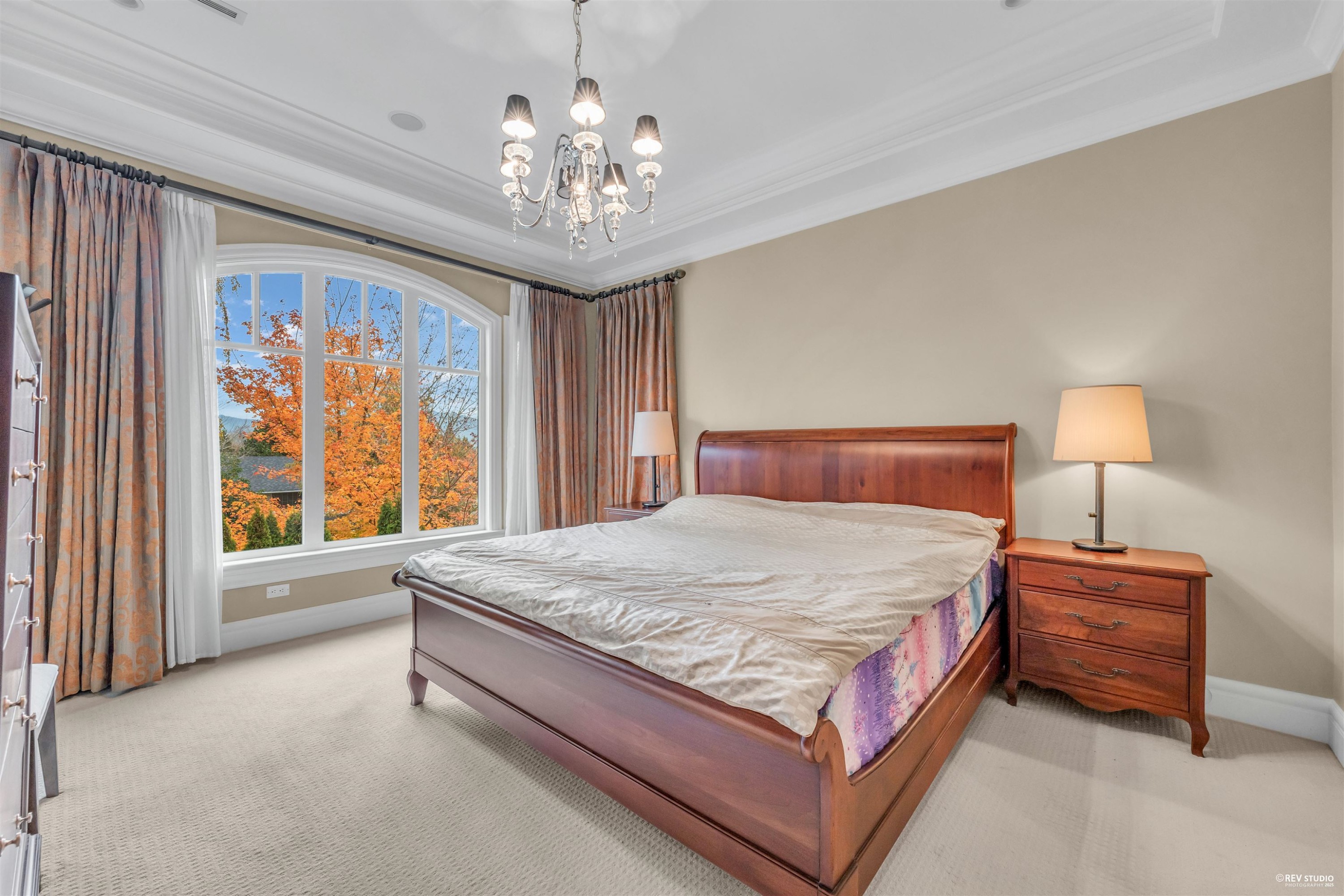 3522 27Th Avenue W, Vancouver, BC