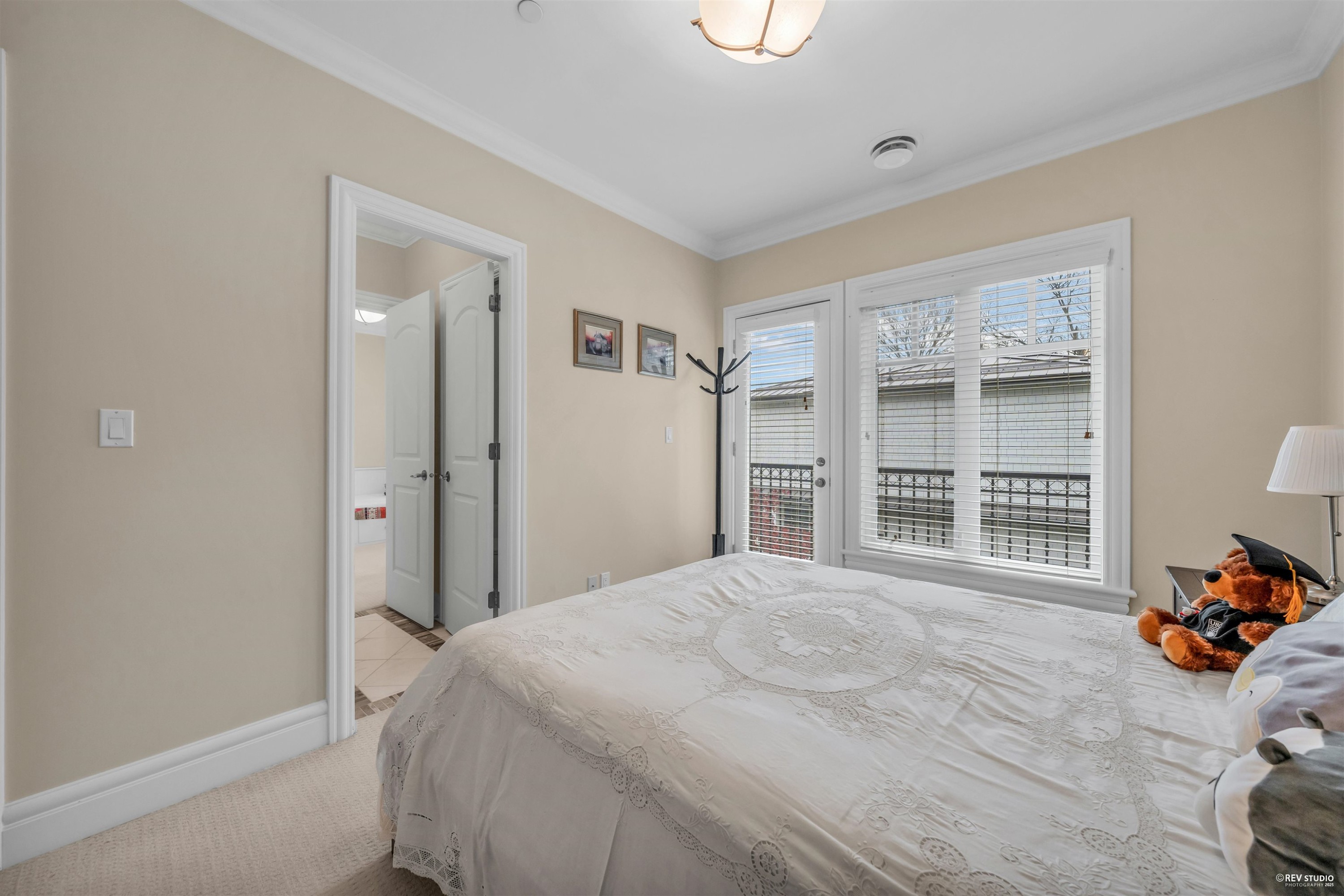 3522 27Th Avenue W, Vancouver, BC