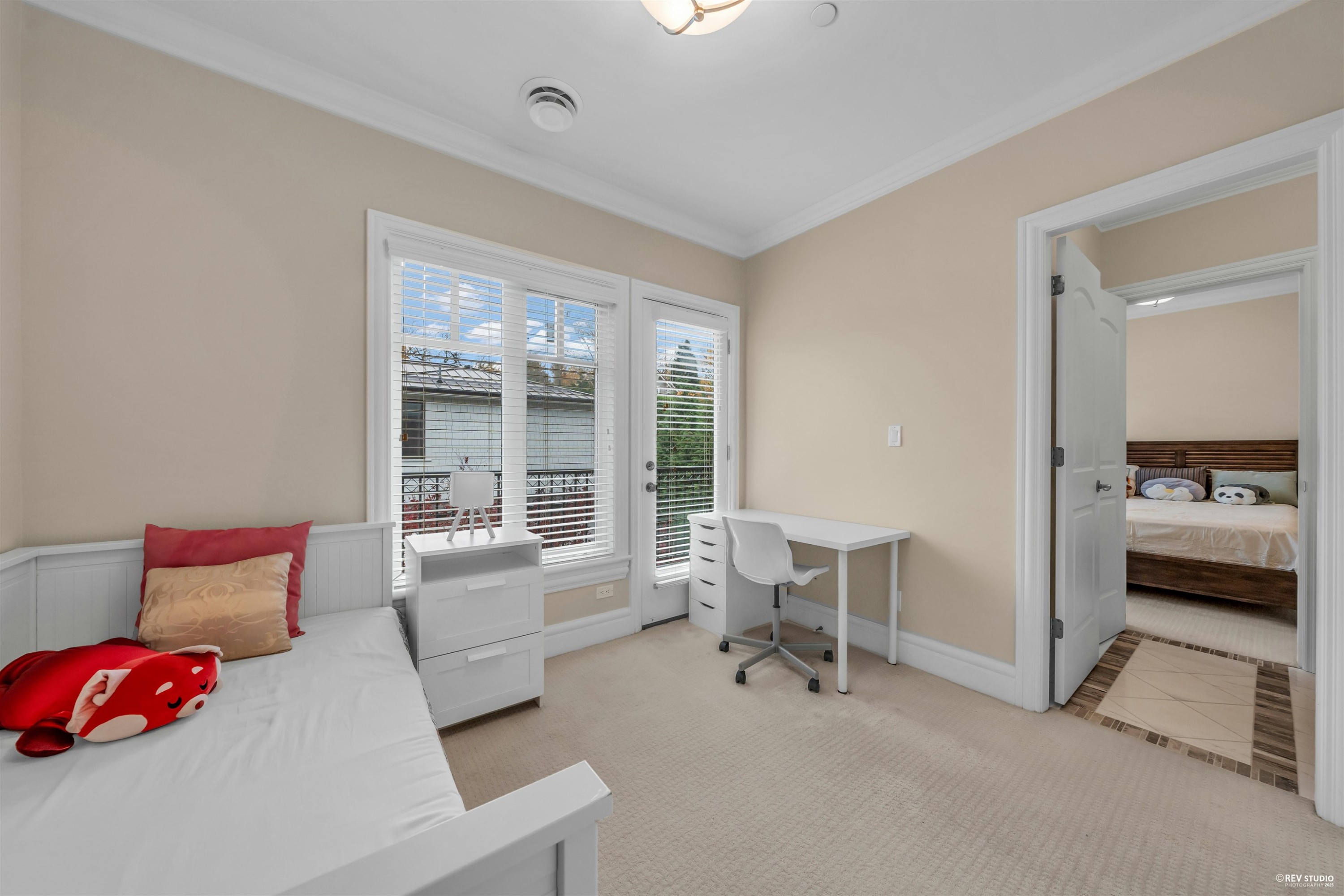 3522 27Th Avenue W, Vancouver, BC