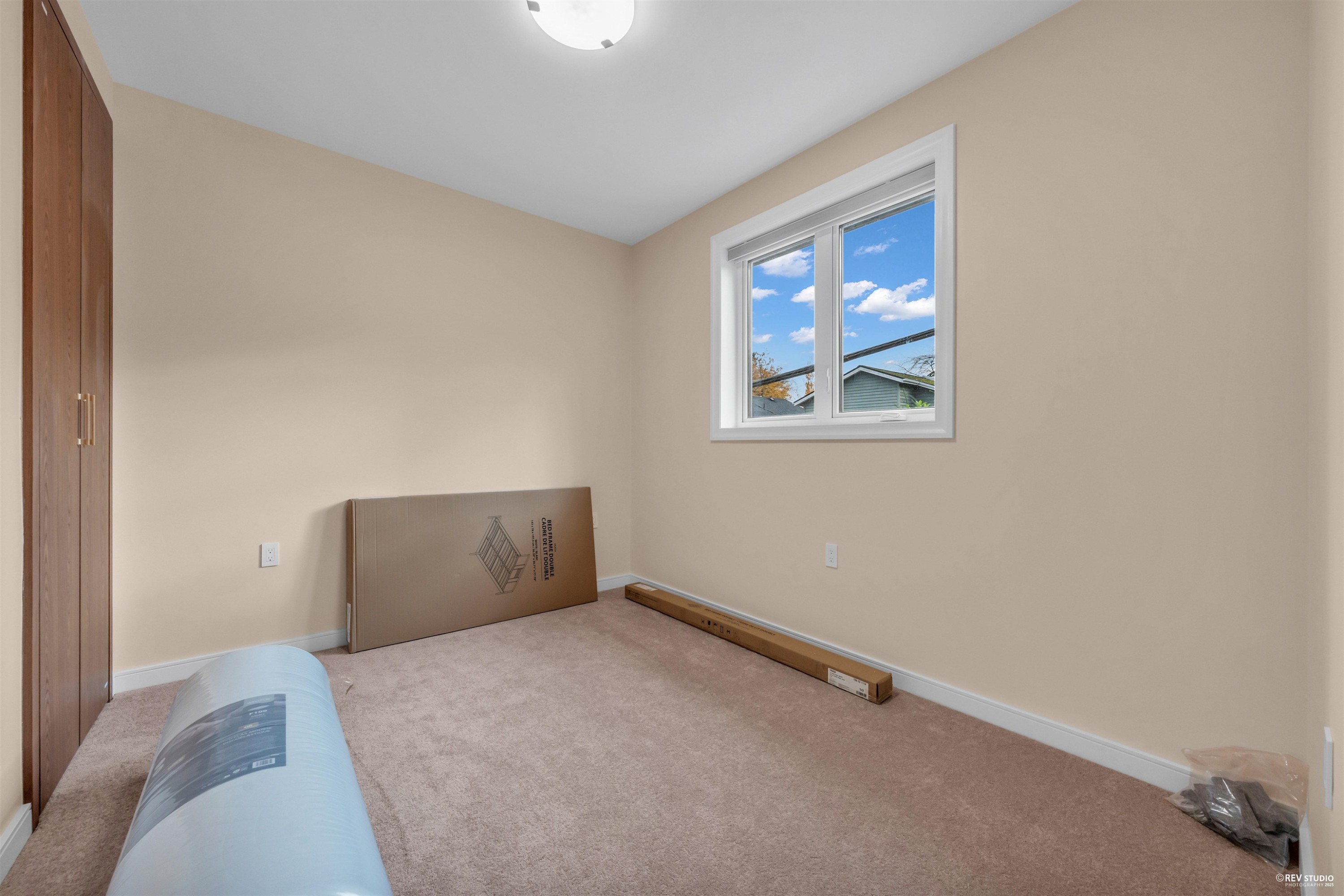 3522 27Th Avenue W, Vancouver, BC