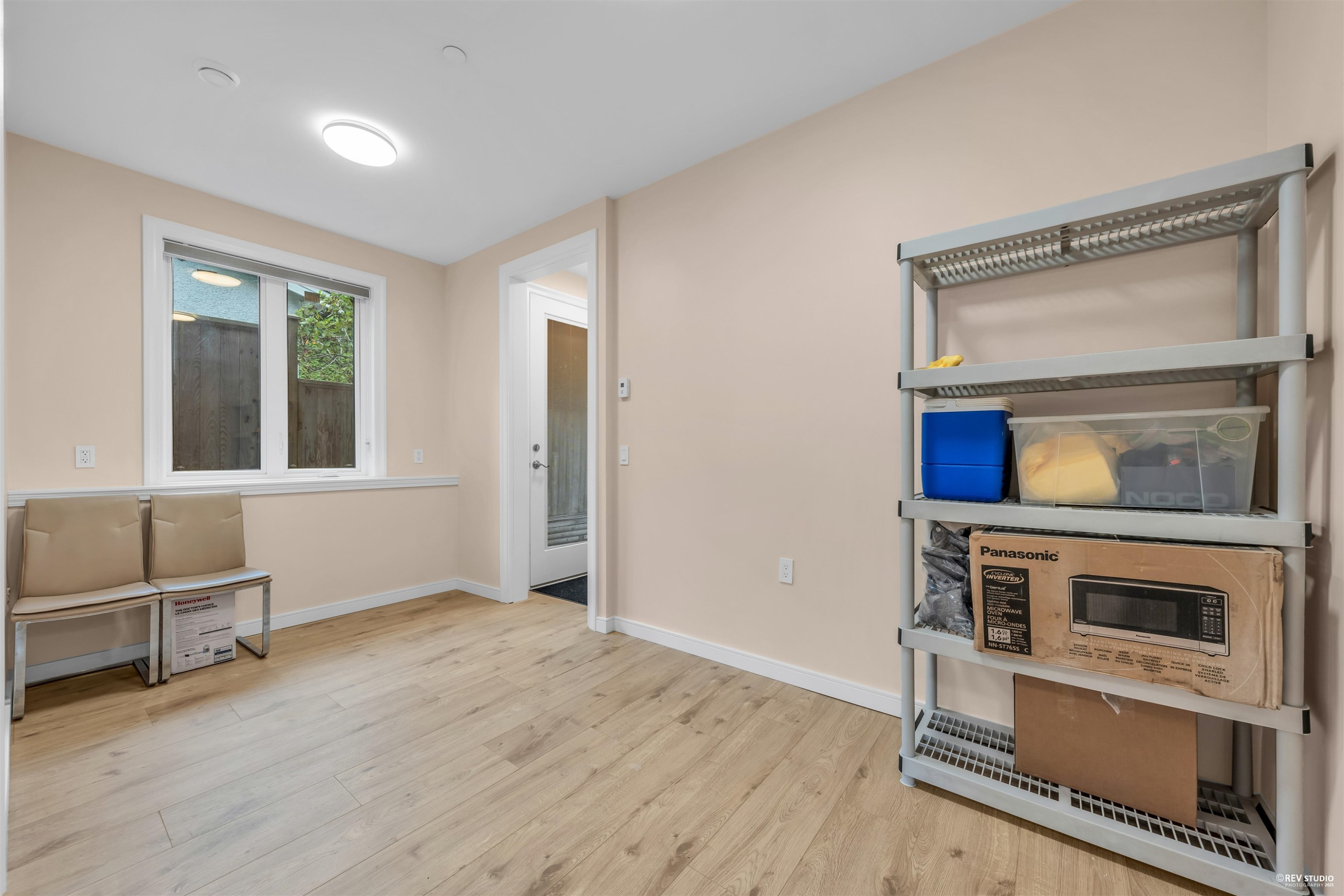 3522 27Th Avenue W, Vancouver, BC