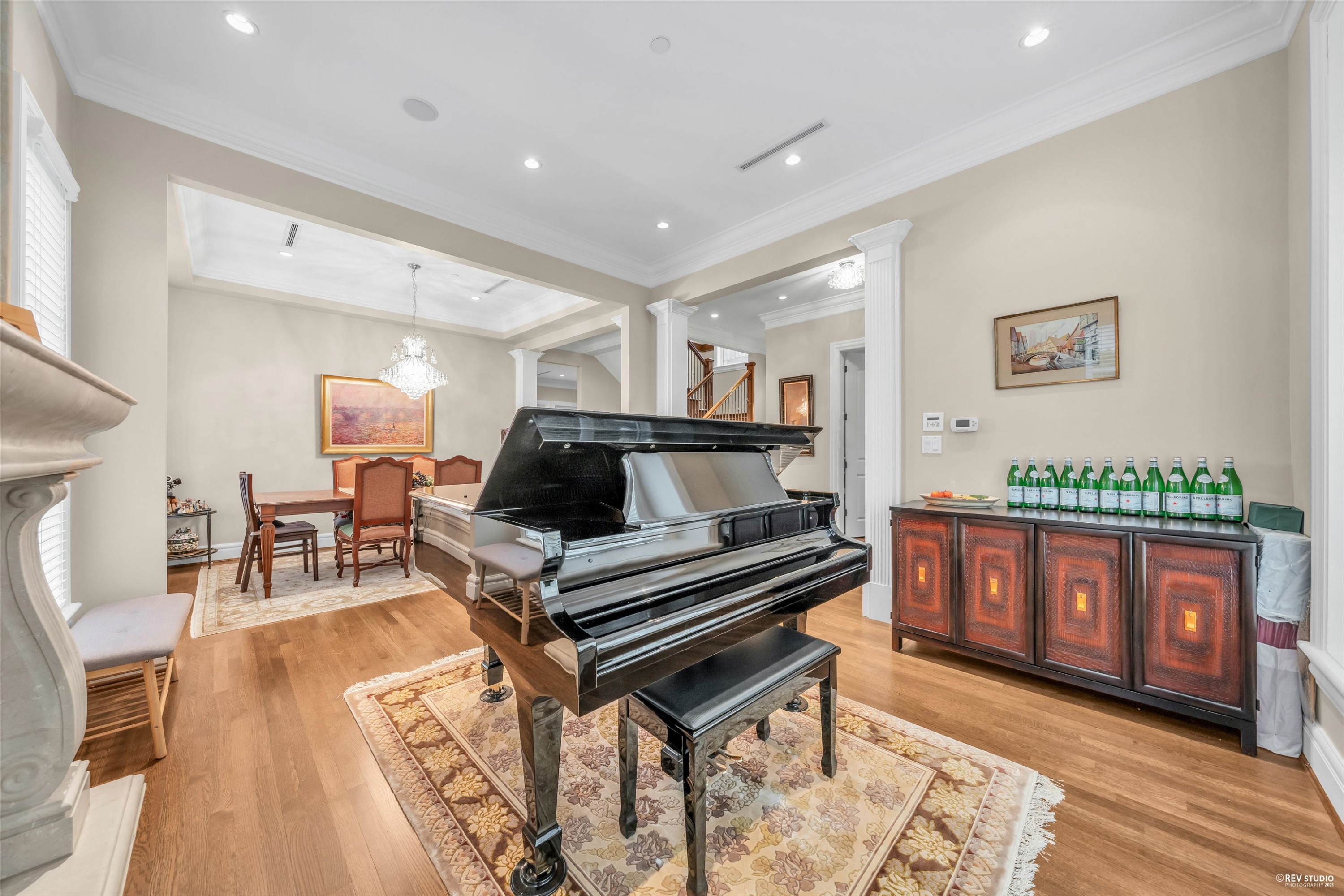 3522 27Th Avenue W, Vancouver, BC