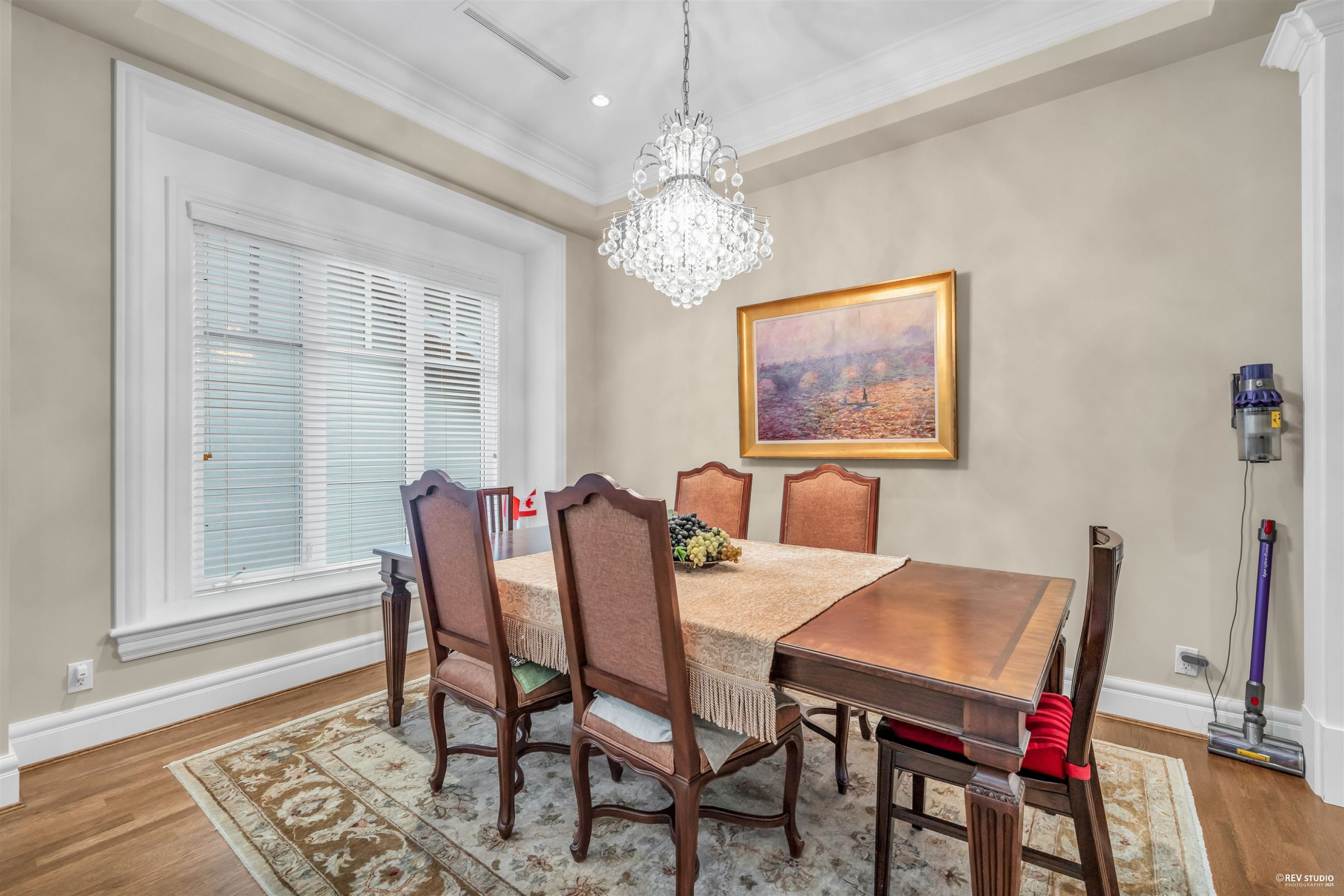 3522 27Th Avenue W, Vancouver, BC