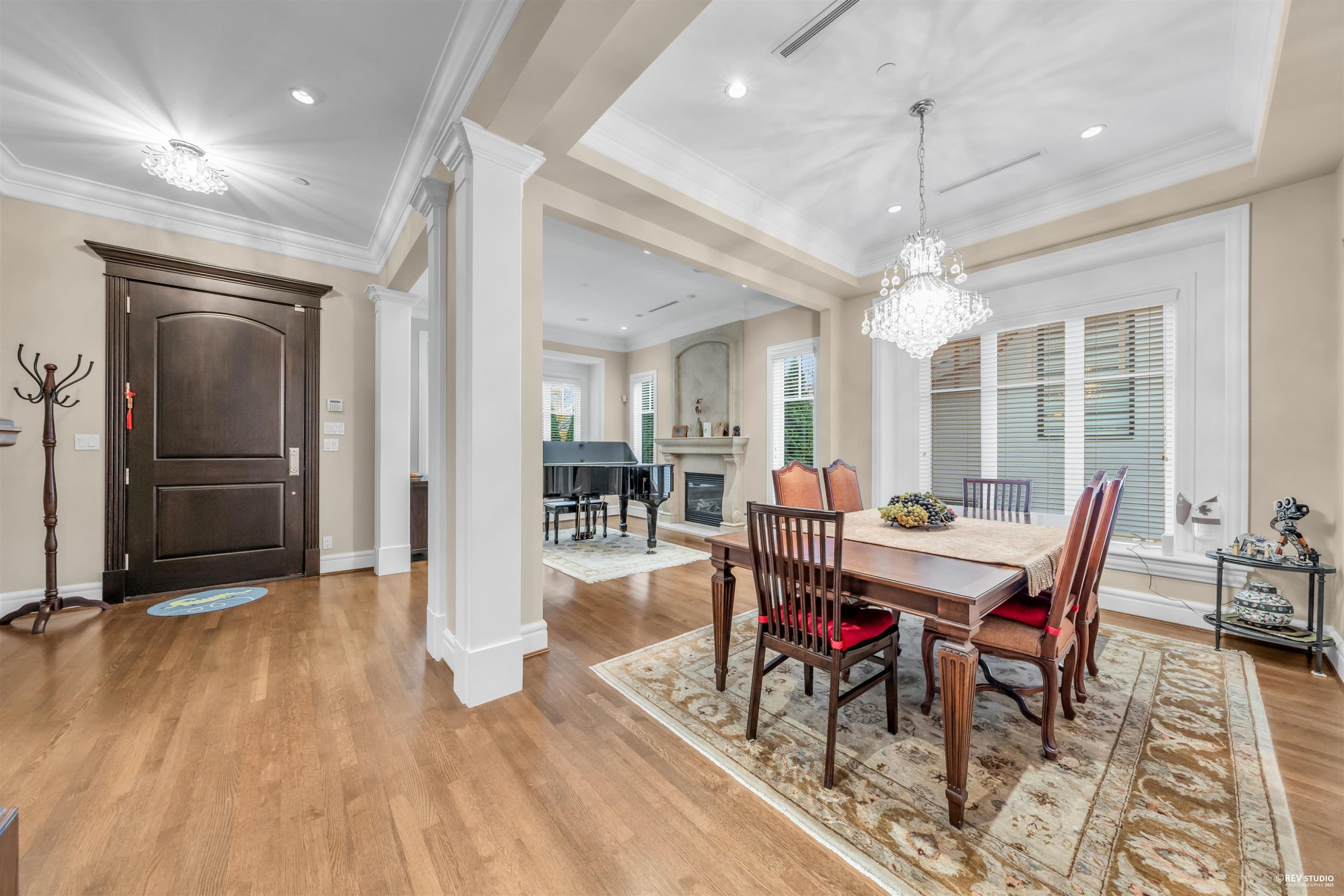 3522 27Th Avenue W, Vancouver, BC