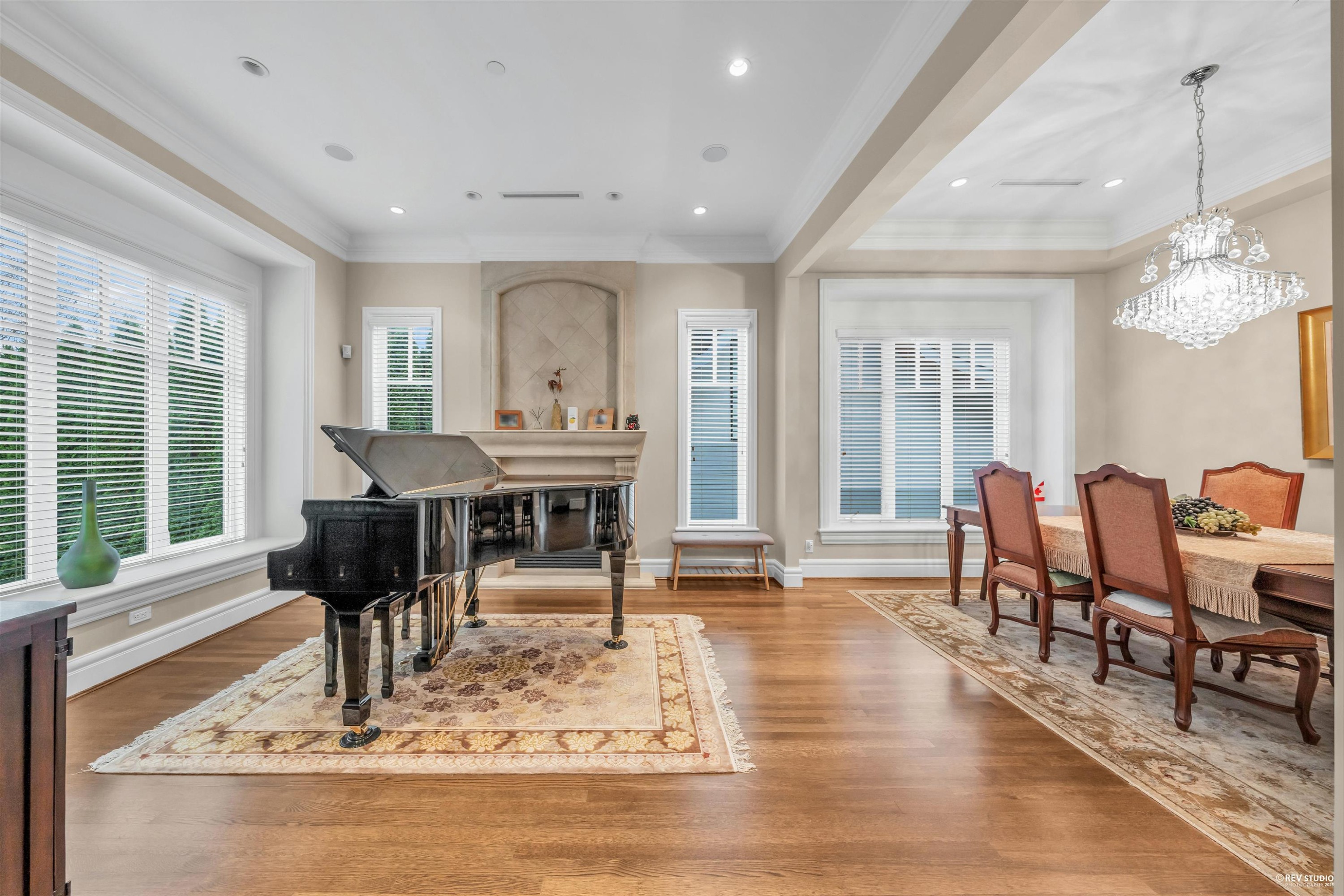 3522 27Th Avenue W, Vancouver, BC