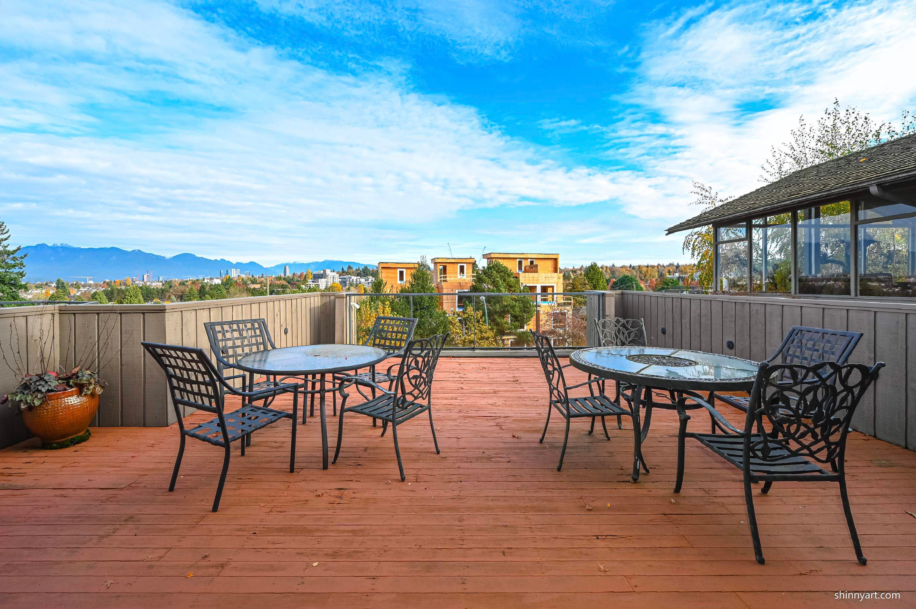 4729 Paton Street, Vancouver, BC