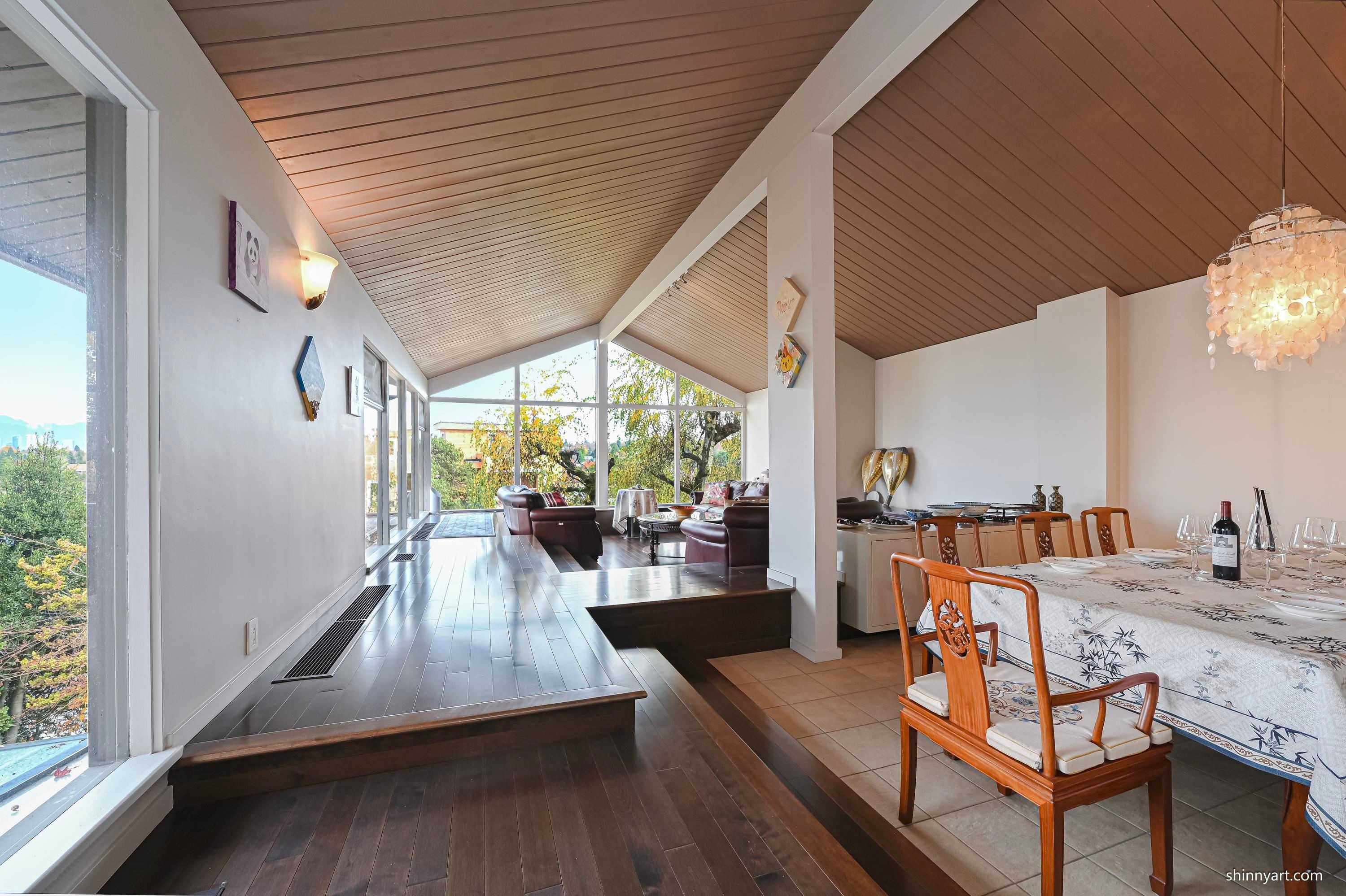 4729 Paton Street, Vancouver, BC