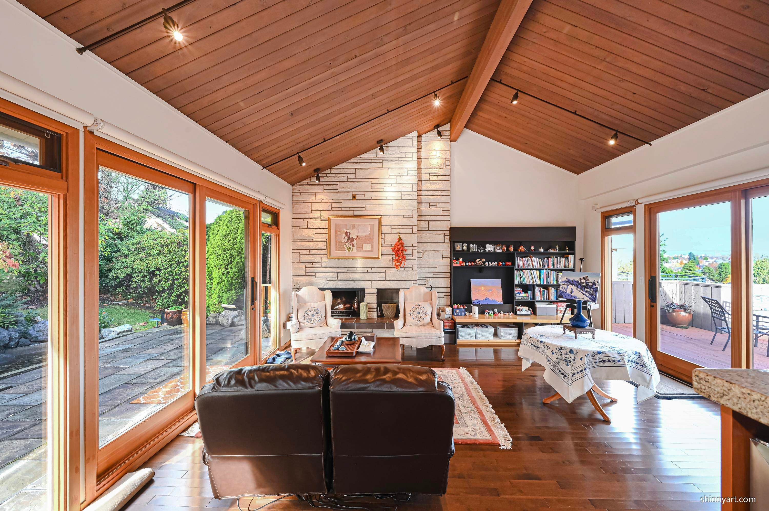 4729 Paton Street, Vancouver, BC