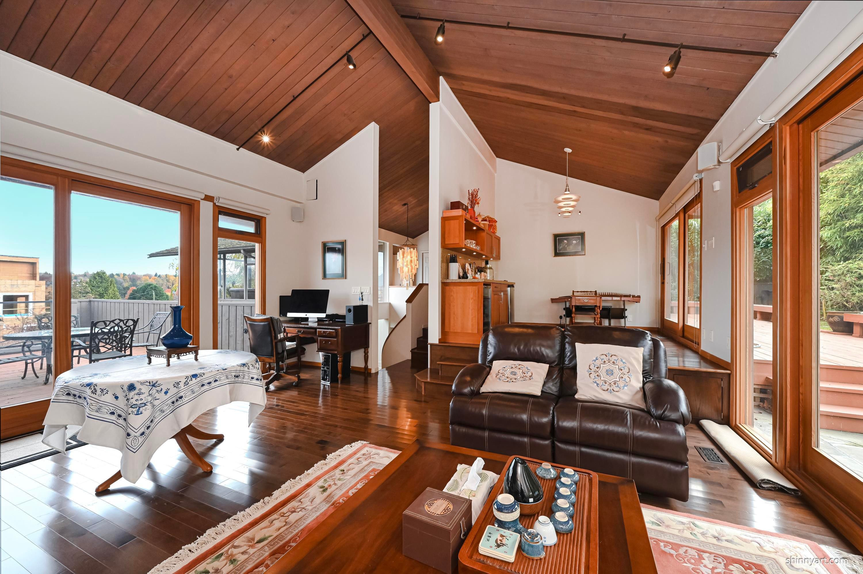 4729 Paton Street, Vancouver, BC