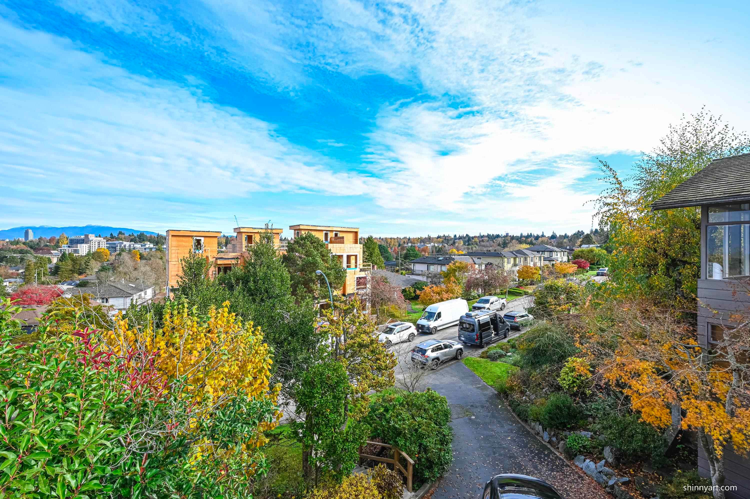 4729 Paton Street, Vancouver, BC