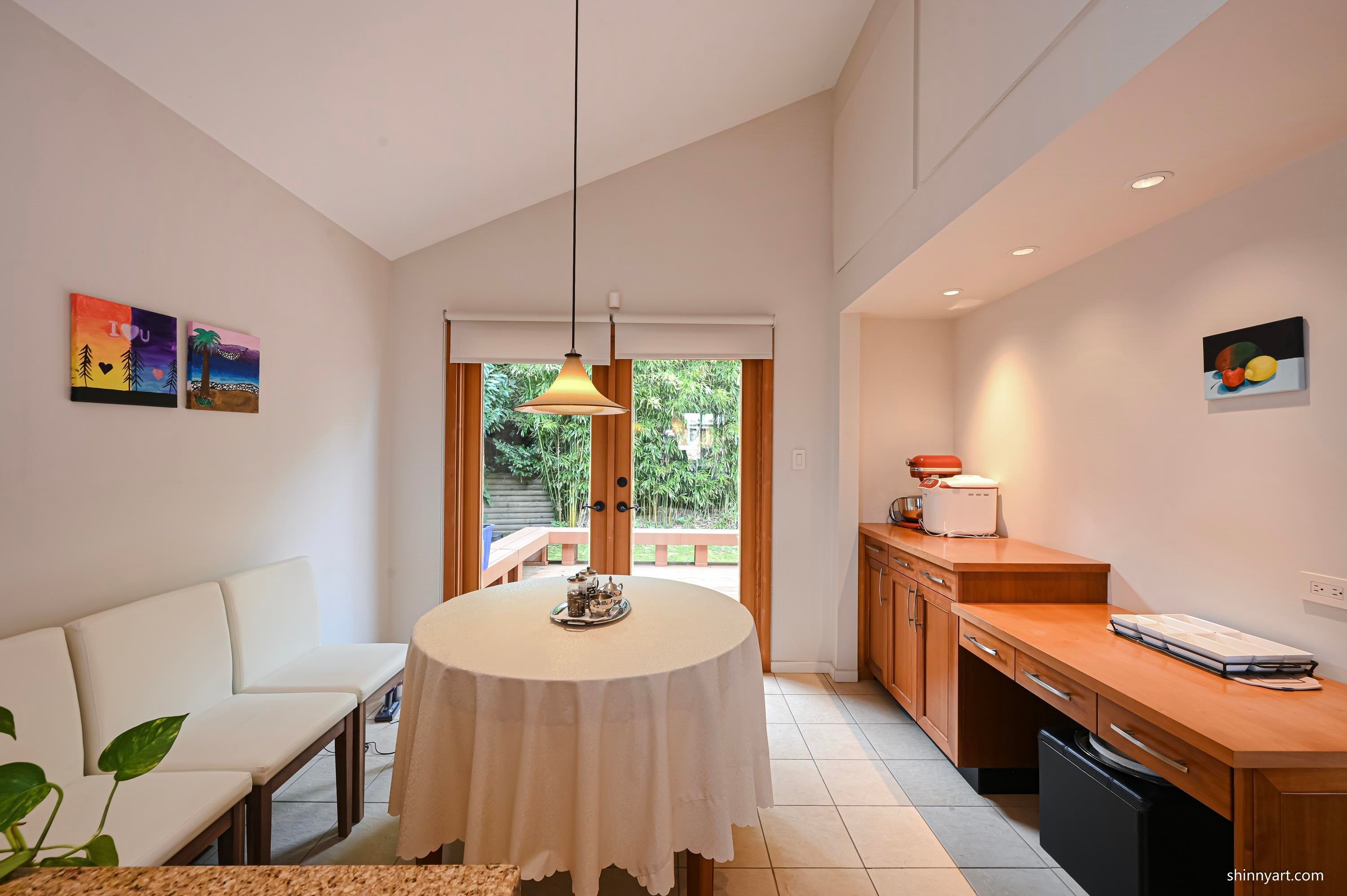 4729 Paton Street, Vancouver, BC