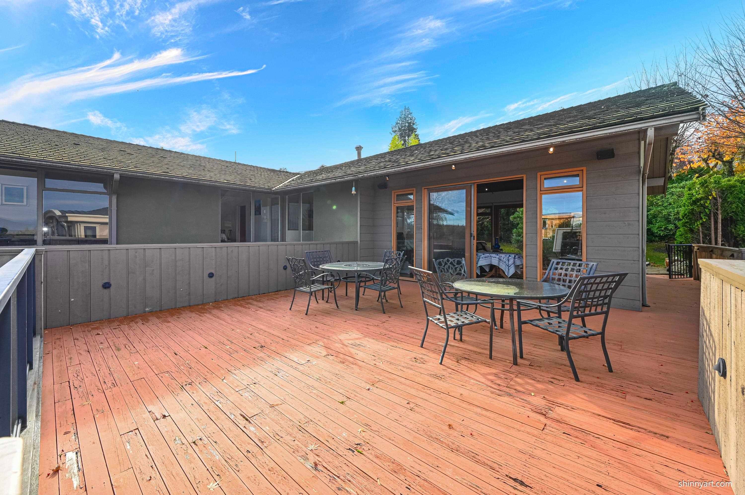 4729 Paton Street, Vancouver, BC