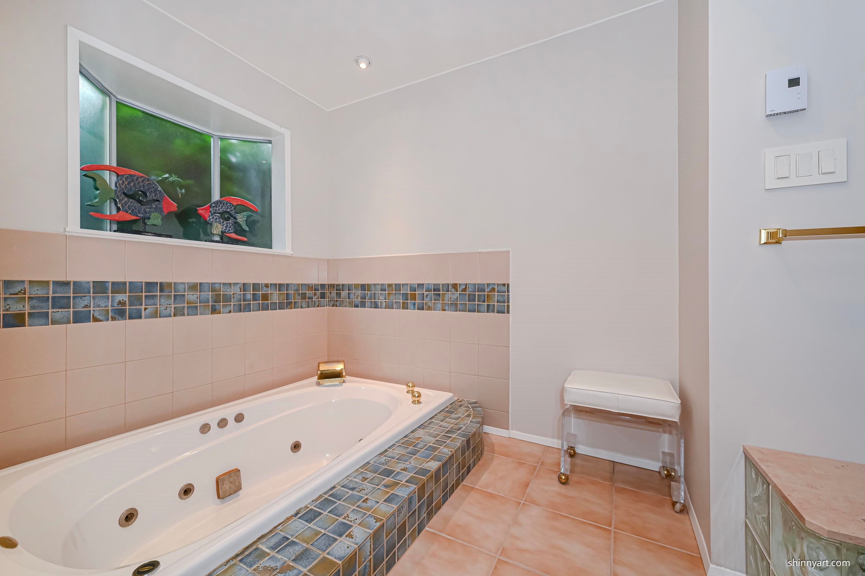 4729 Paton Street, Vancouver, BC