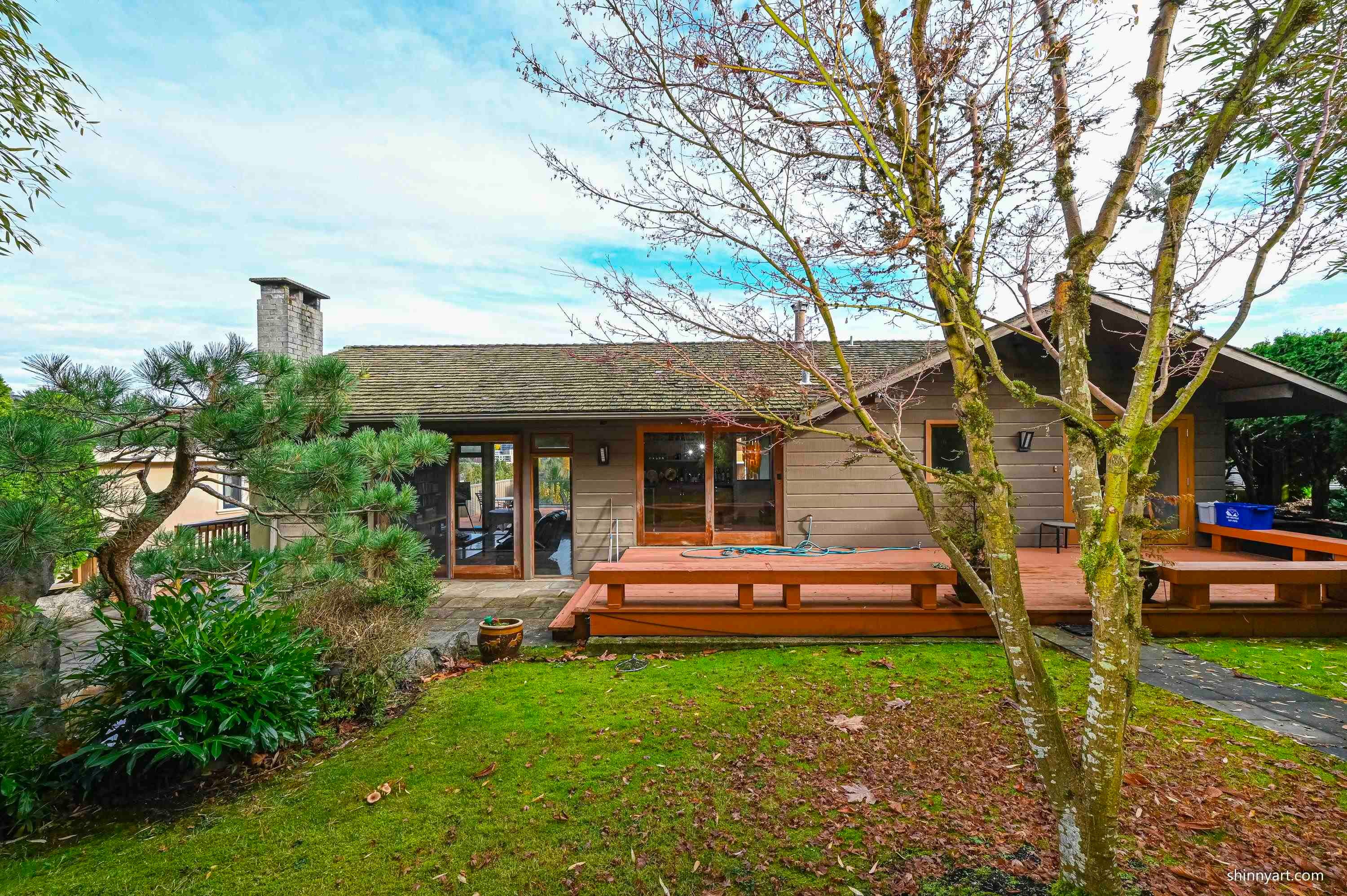 4729 Paton Street, Vancouver, BC