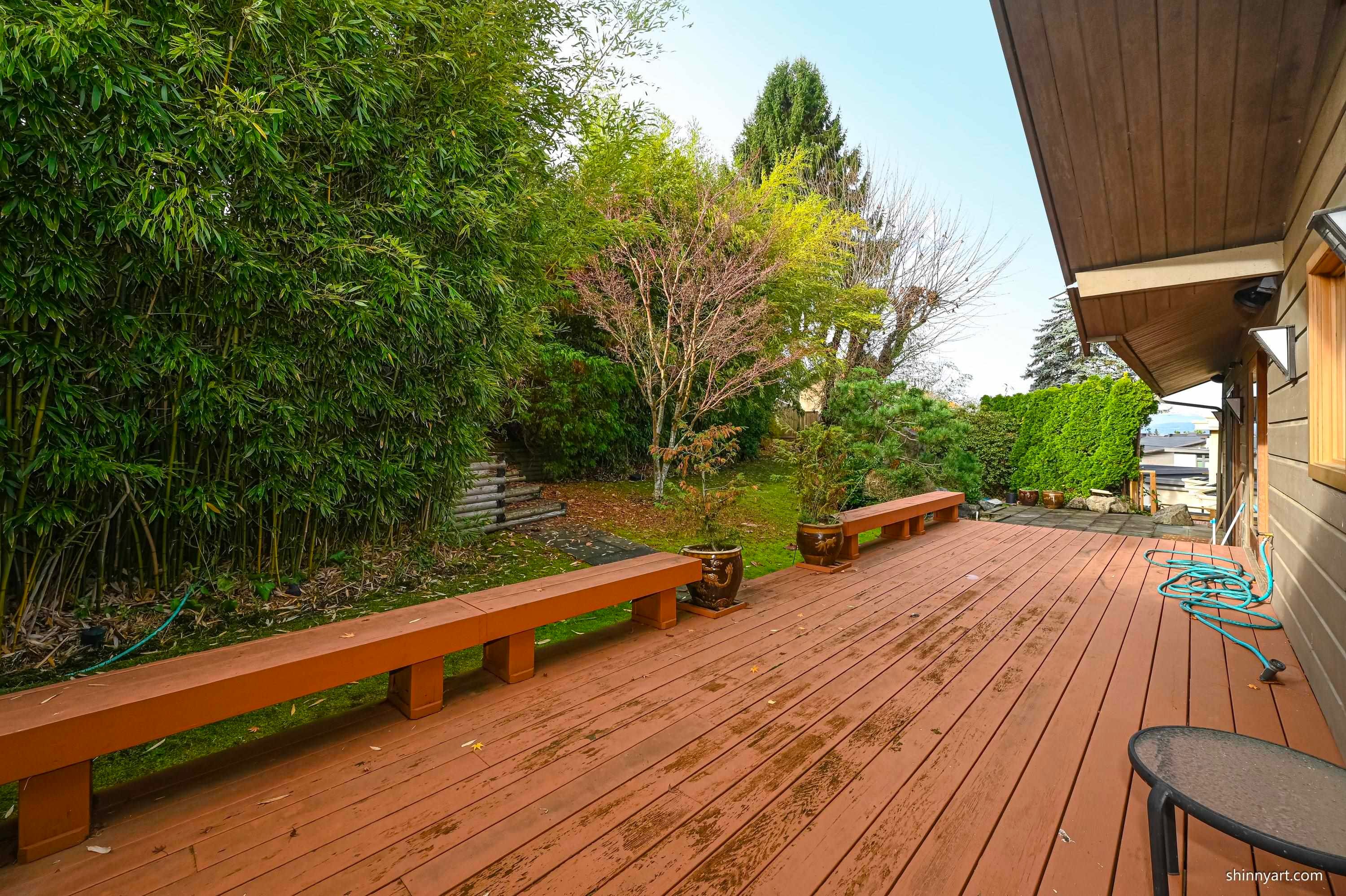 4729 Paton Street, Vancouver, BC