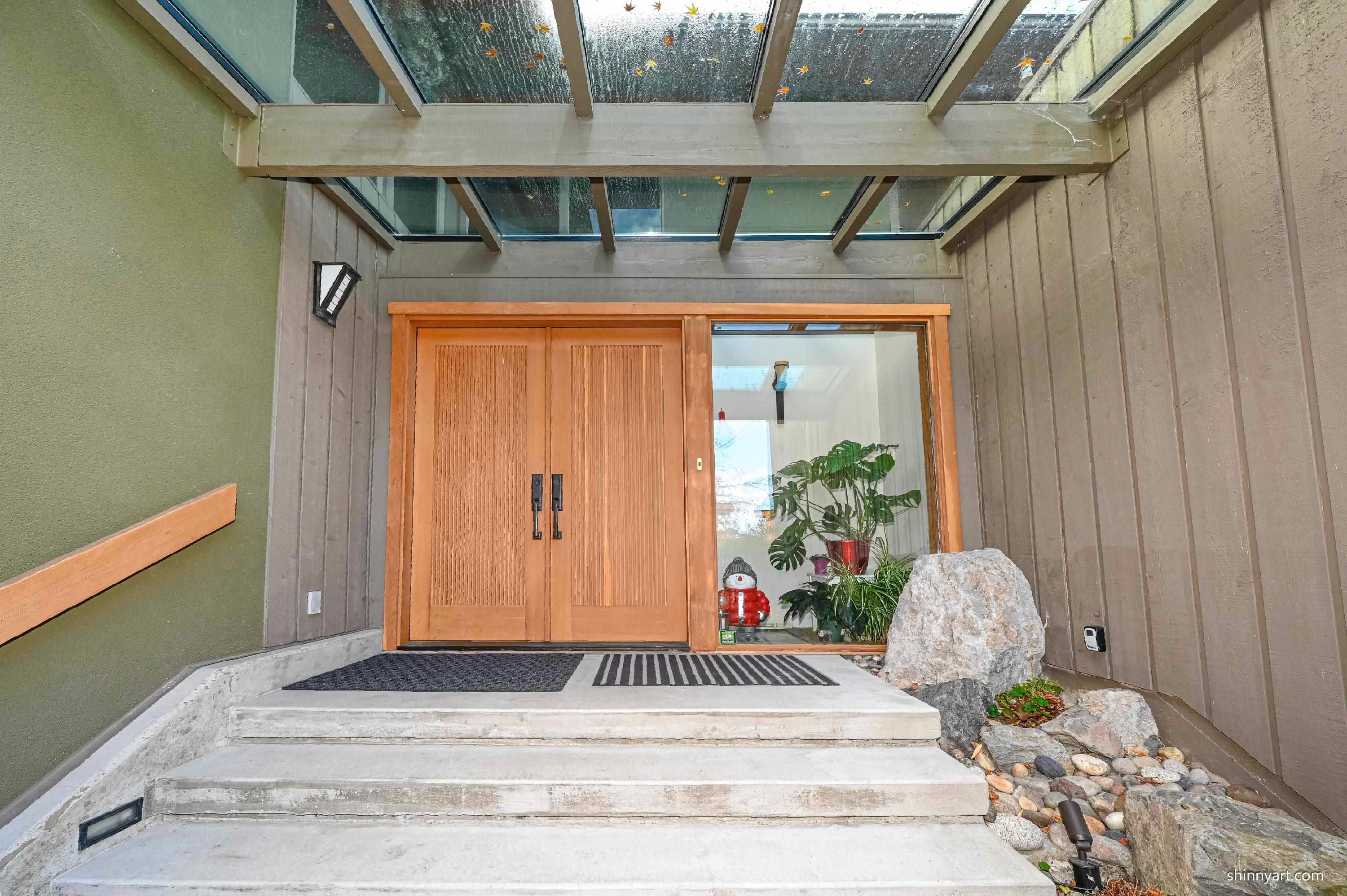 4729 Paton Street, Vancouver, BC