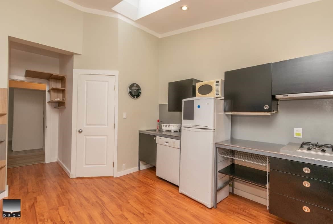 2752 Byron Road, North Vancouver, BC