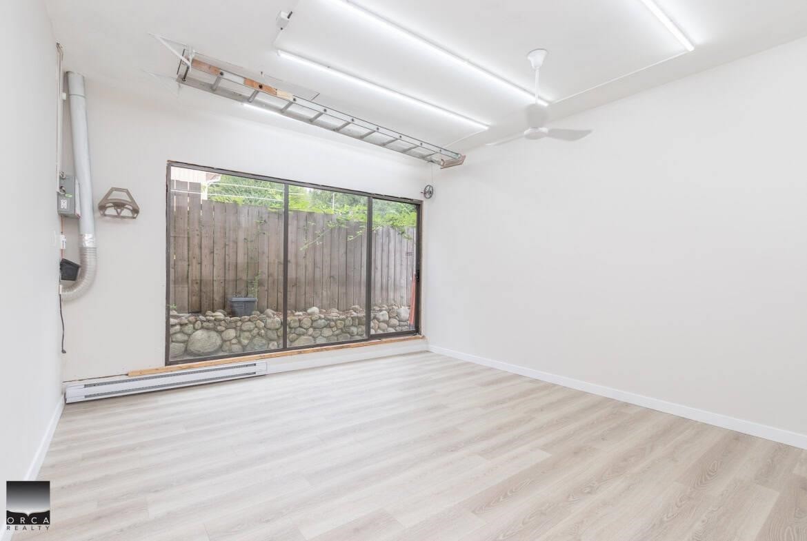 2752 Byron Road, North Vancouver, BC