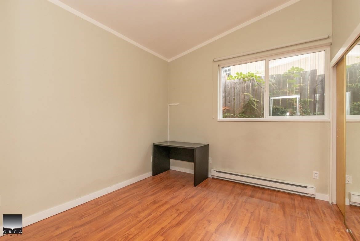 2752 Byron Road, North Vancouver, BC