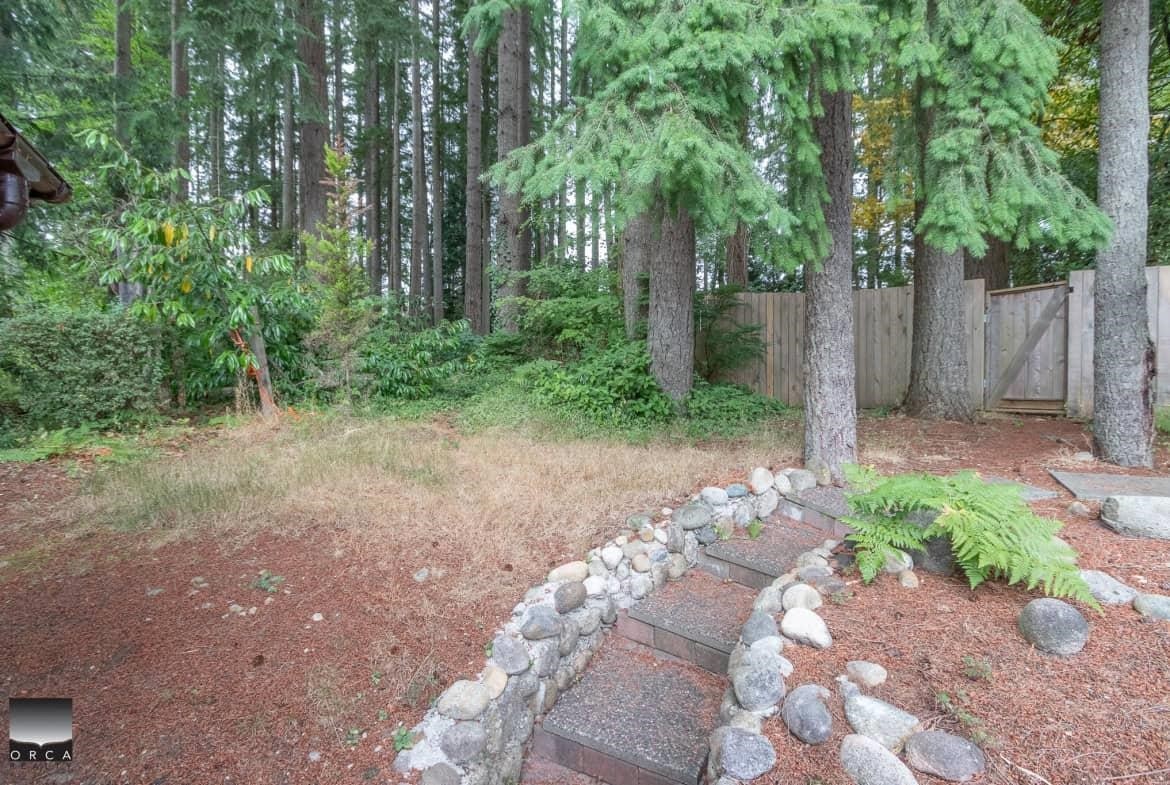 2752 Byron Road, North Vancouver, BC