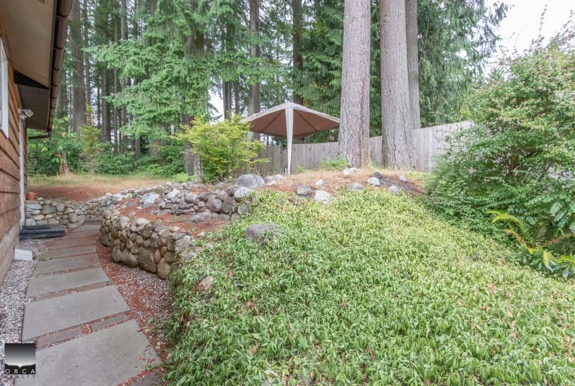 2752 Byron Road, North Vancouver, BC