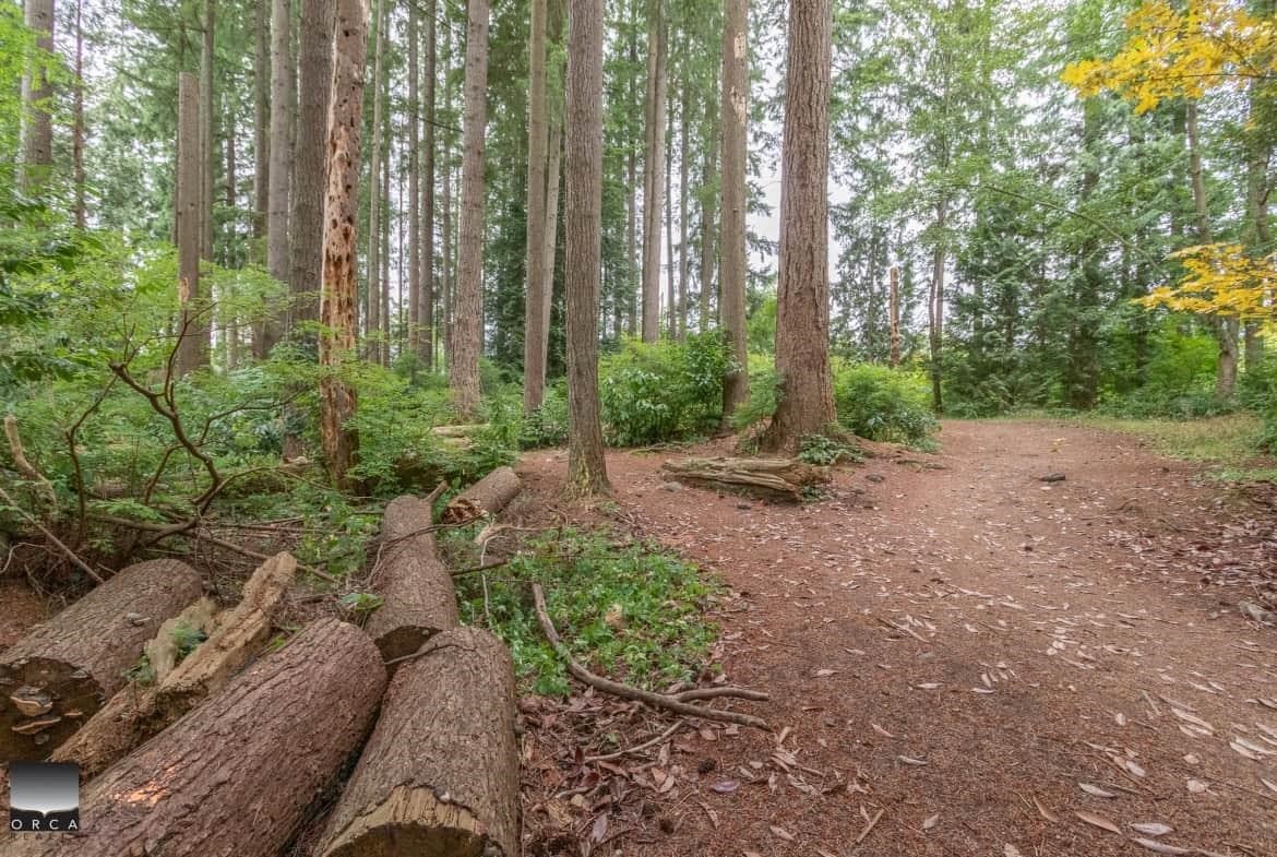 2752 Byron Road, North Vancouver, BC