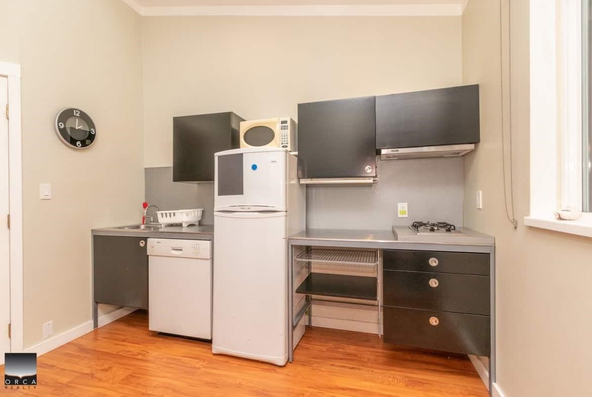 2752 Byron Road, North Vancouver, BC