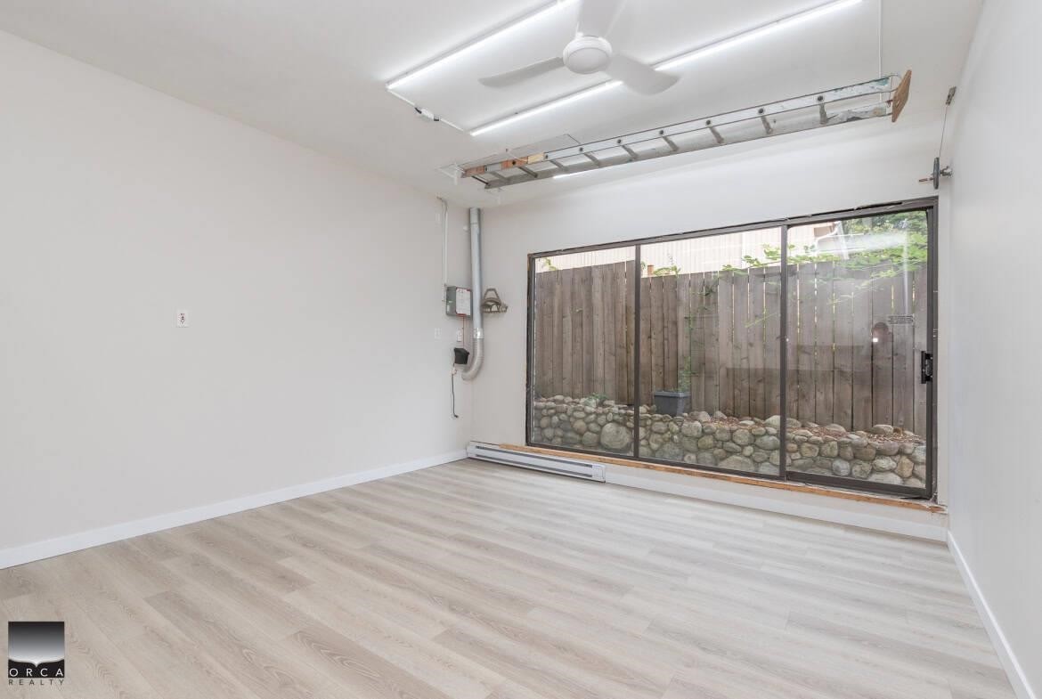 2752 Byron Road, North Vancouver, BC