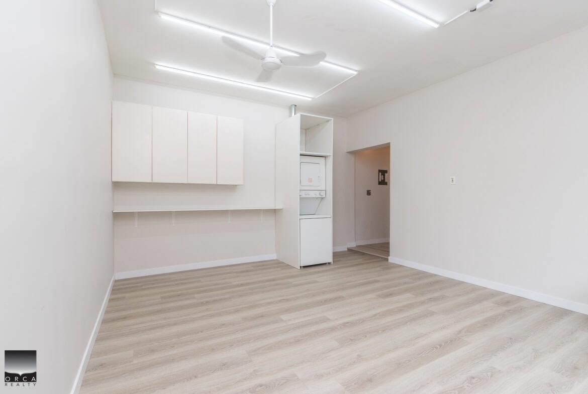 2752 Byron Road, North Vancouver, BC