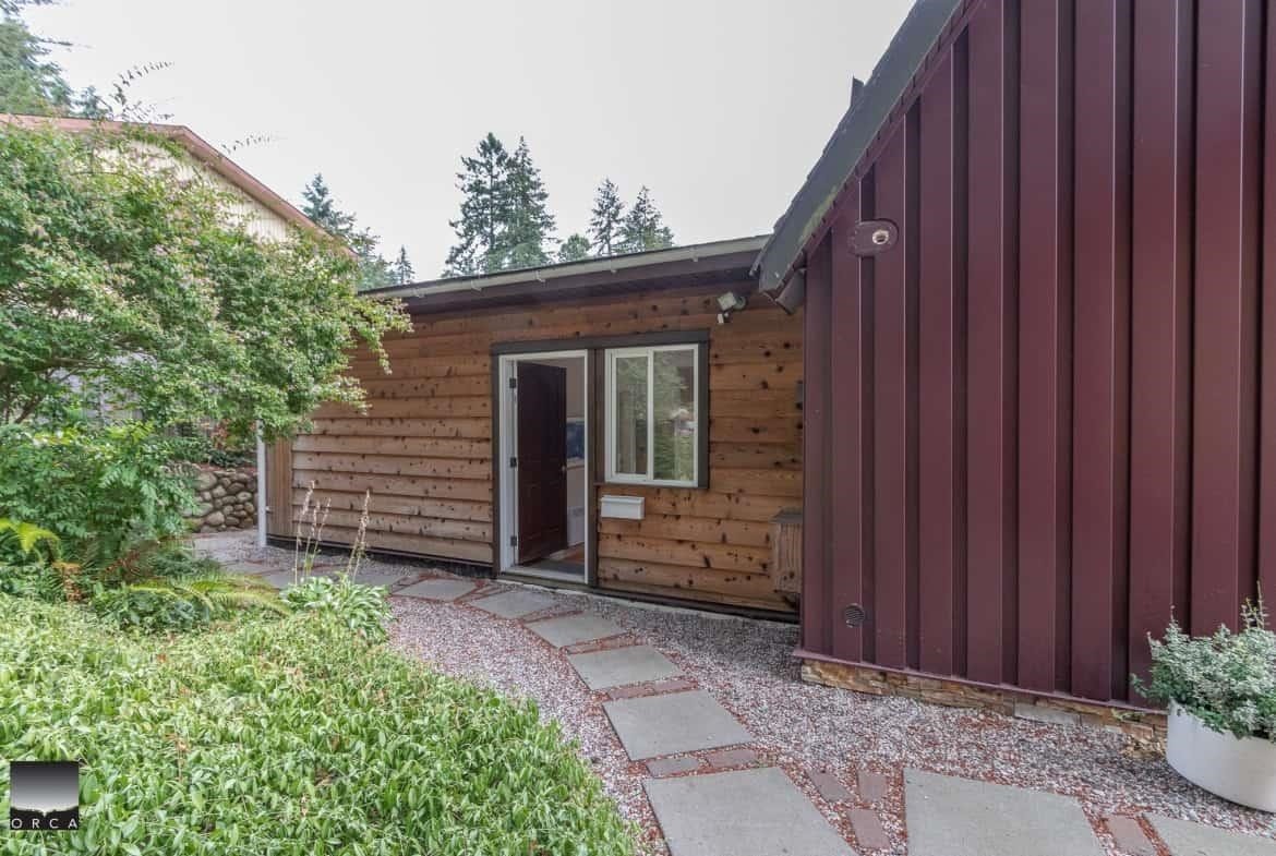 2752 Byron Road, North Vancouver, BC