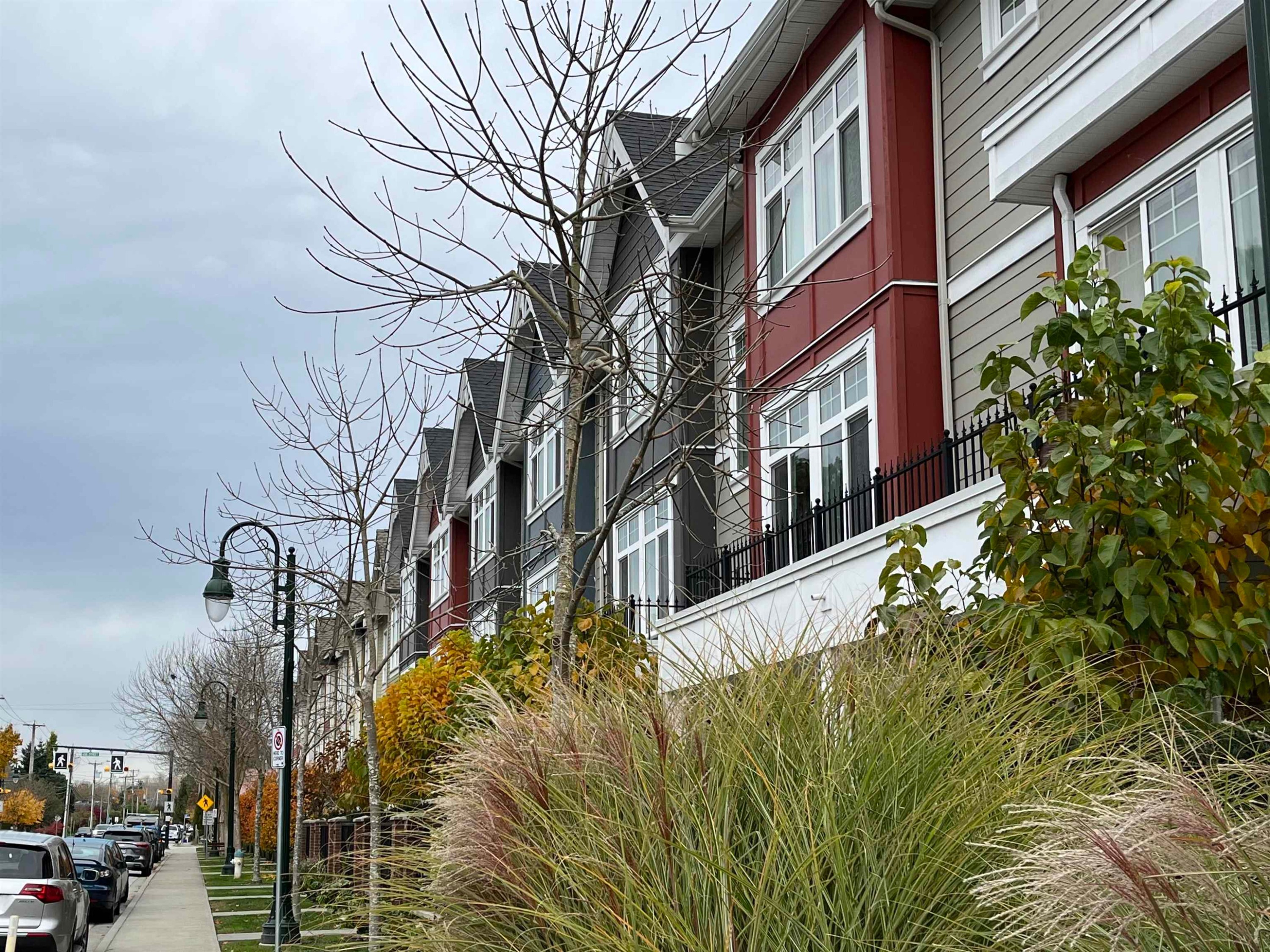 4923 47A Avenue, Ladner, BC