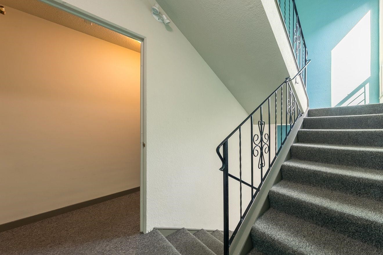 203-1985 W 8Th Avenue, Vancouver, BC