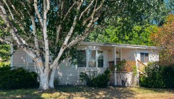 29-4116 Browning Road Sechelt, BC V7Z 0A3