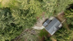 5080 Sunshine Coast Highway Sechelt, BC V7Z 0G6