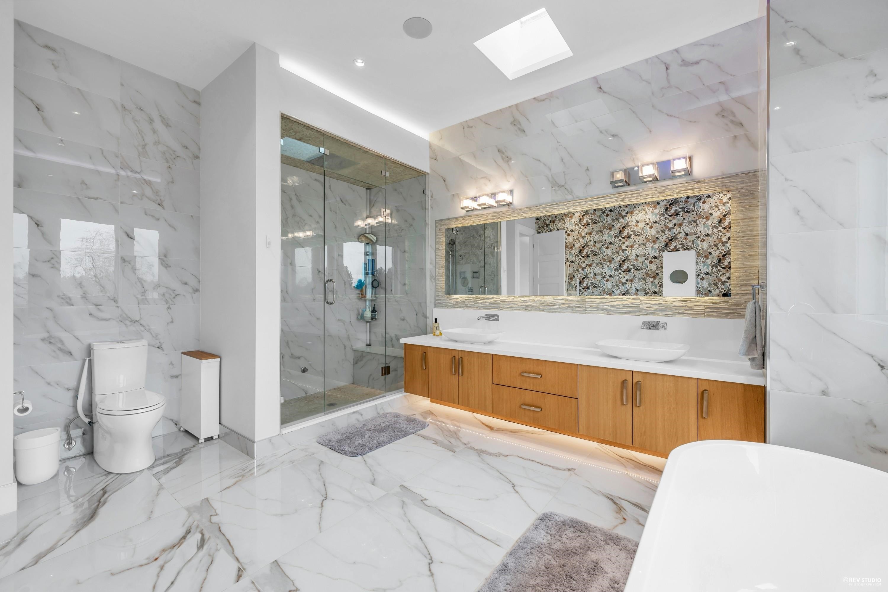 6640 Goldsmith Drive, Richmond, BC